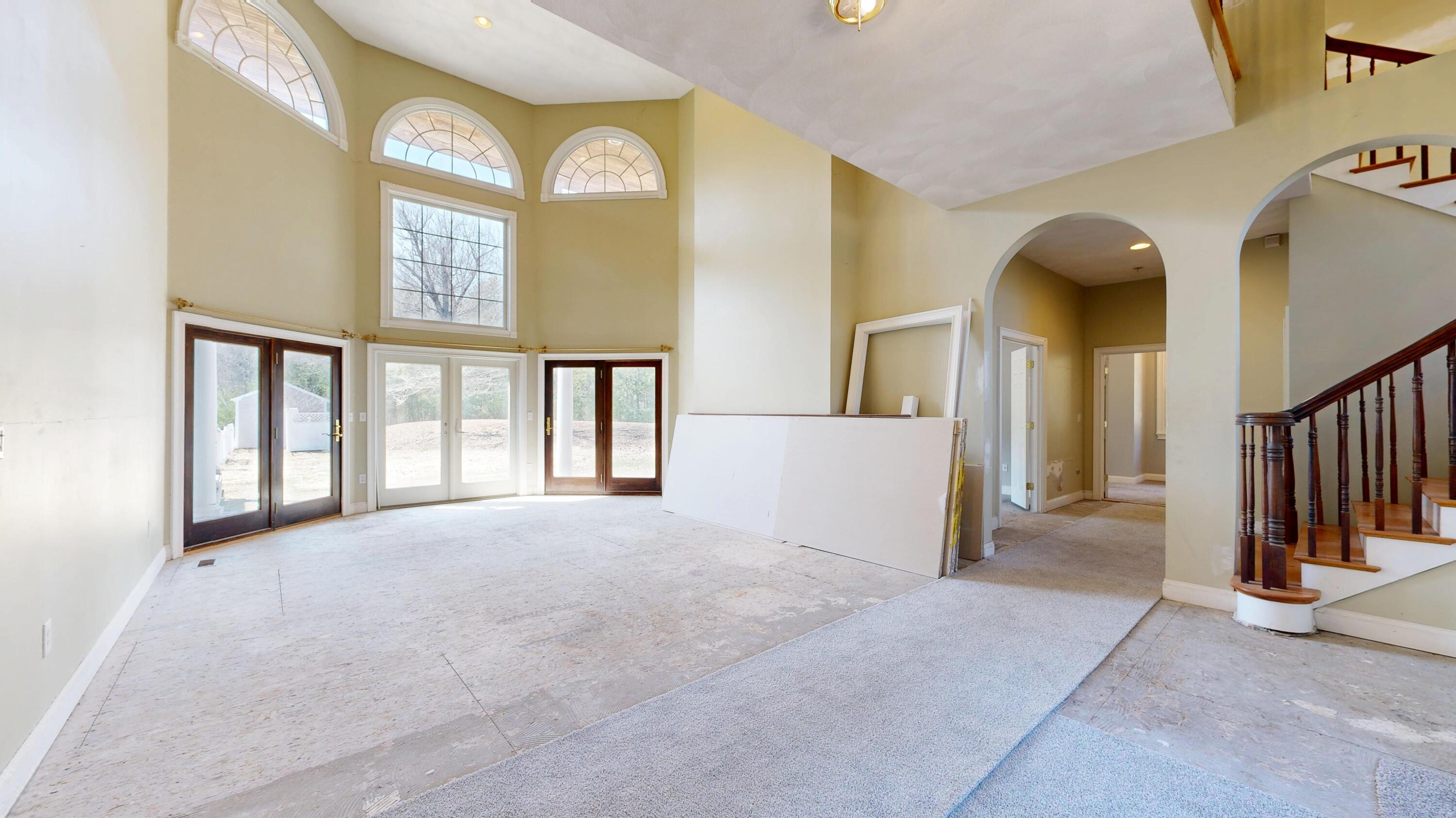 86 Beech Ridge Road Property Photo 27