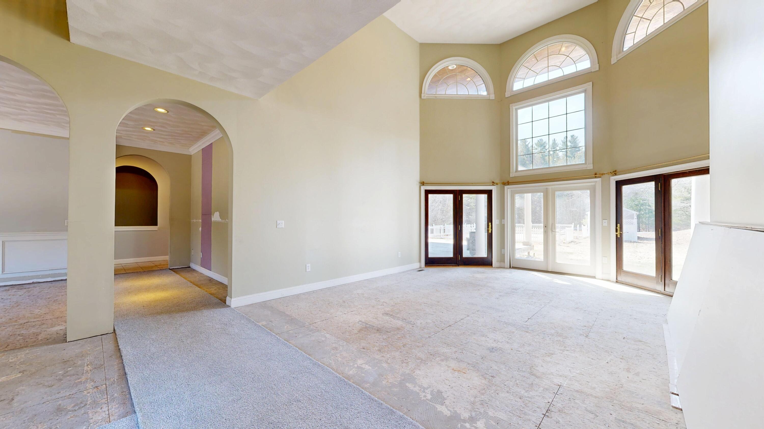 86 Beech Ridge Road Property Photo 29