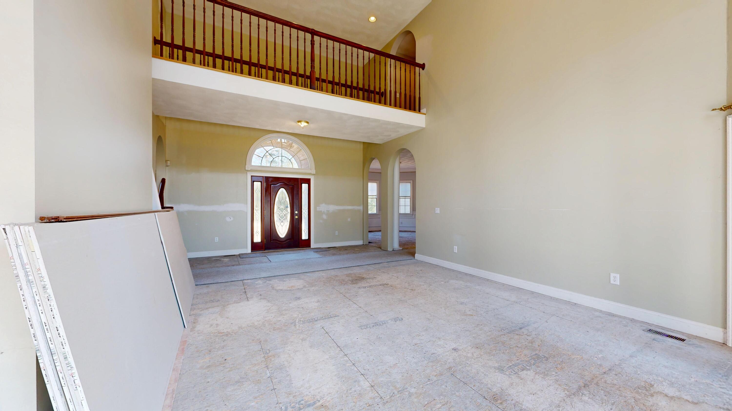 86 Beech Ridge Road Property Photo 30
