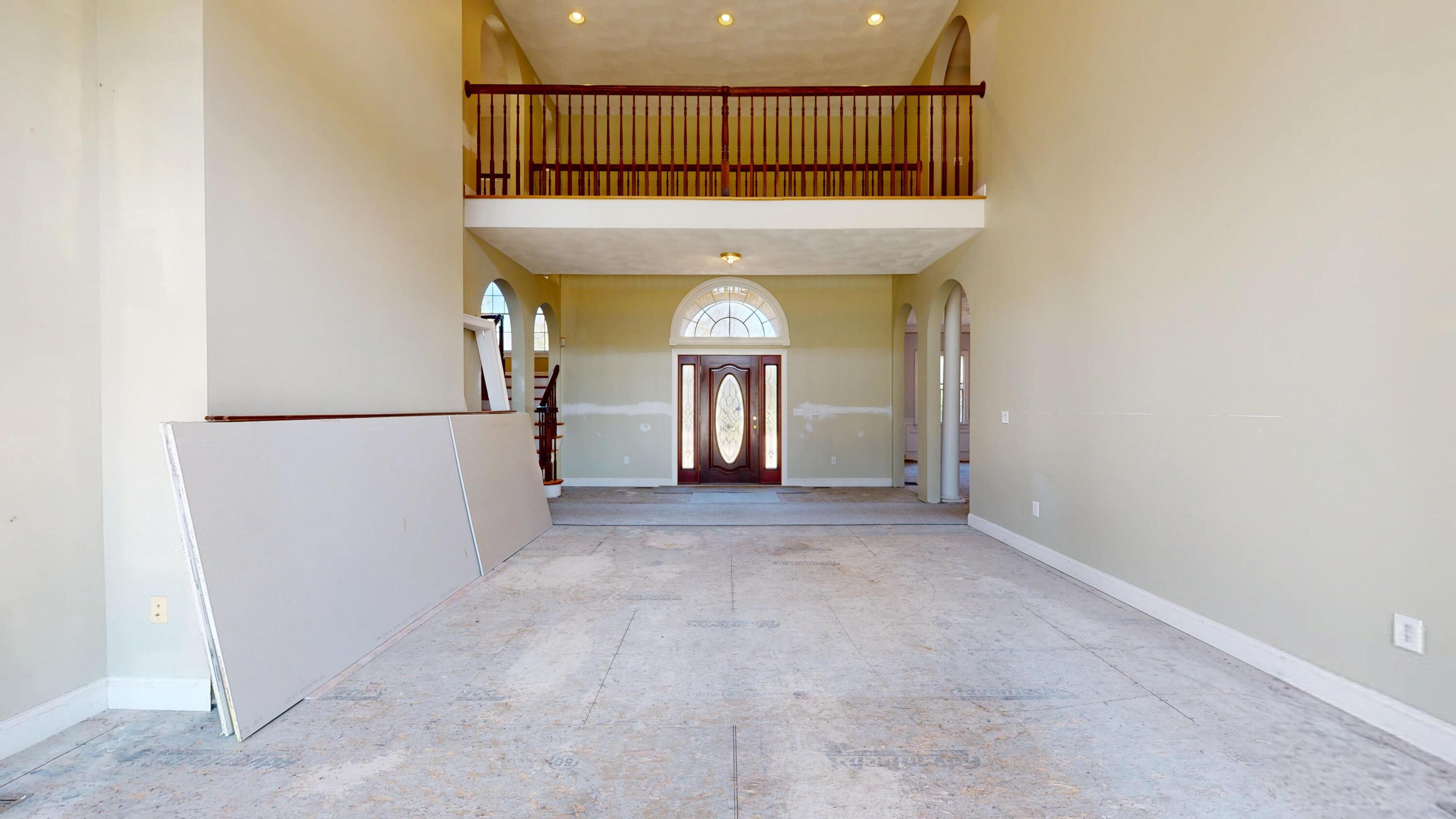 86 Beech Ridge Road Property Photo 31