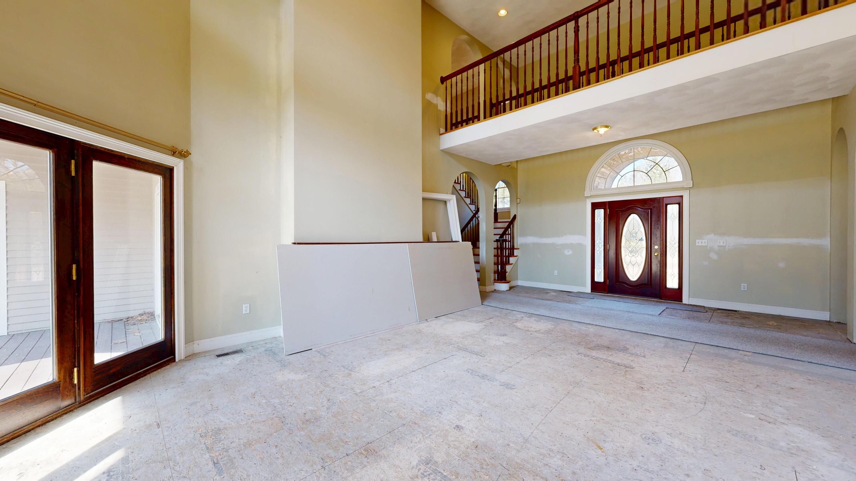 86 Beech Ridge Road Property Photo 32