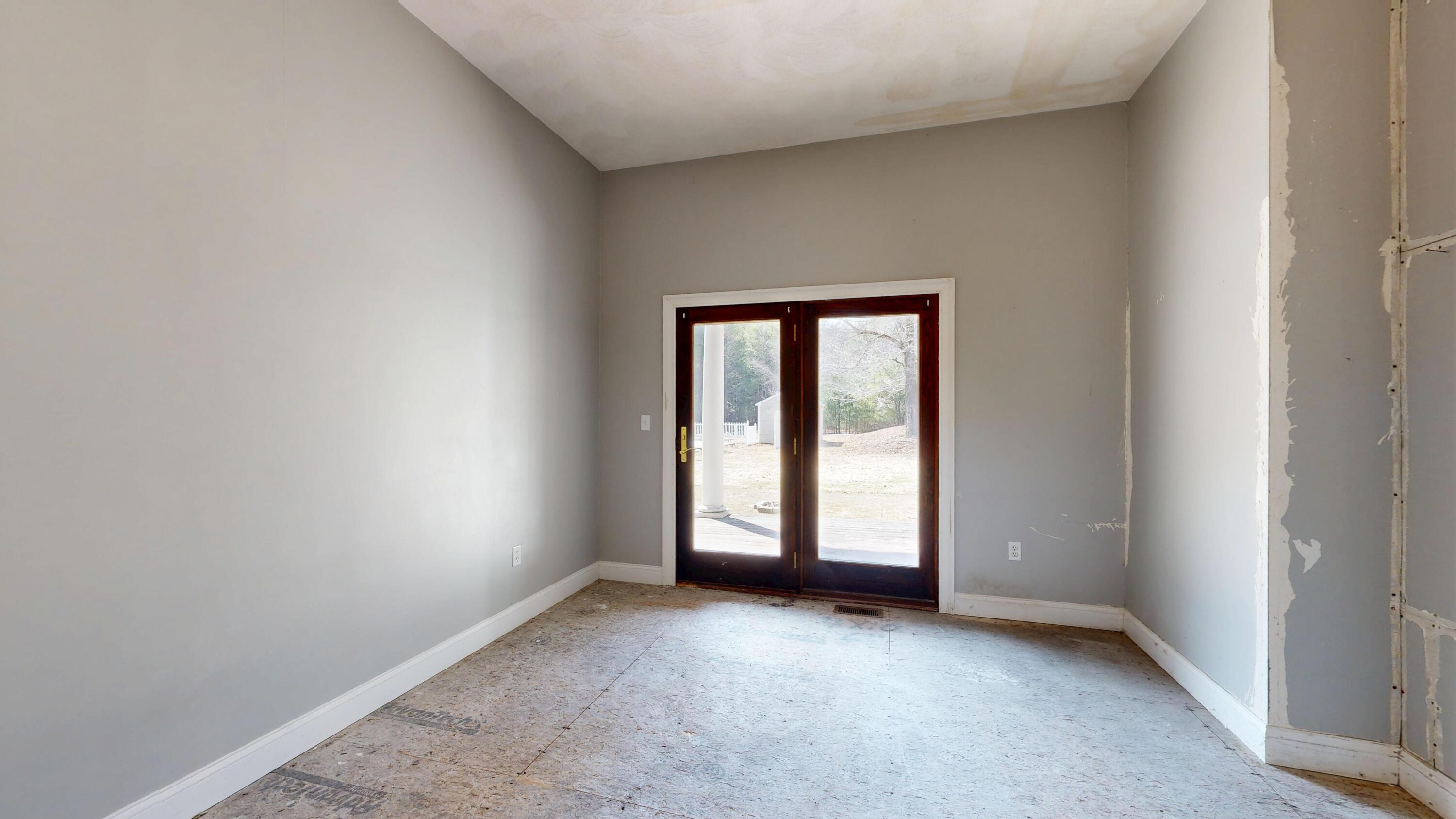 86 Beech Ridge Road Property Photo 34