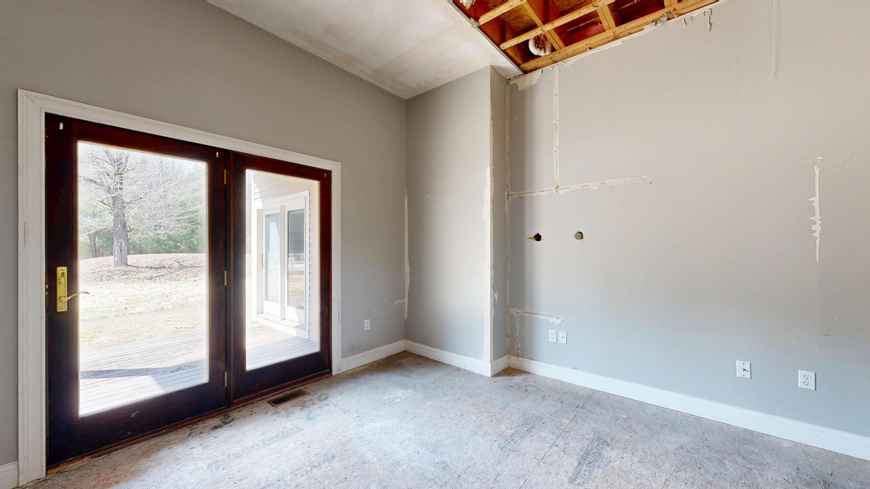 86 Beech Ridge Road Property Photo 35