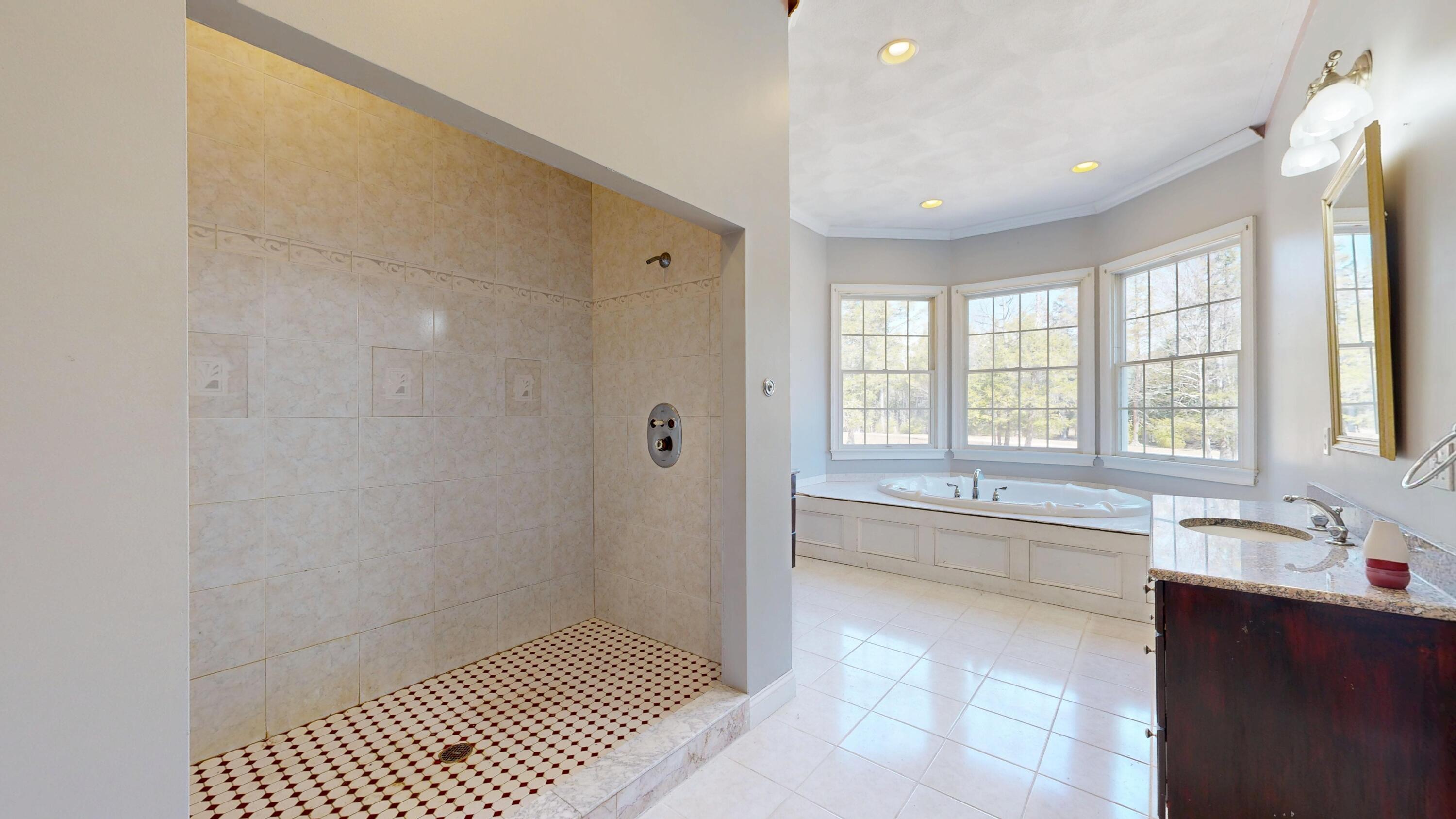 86 Beech Ridge Road Property Photo 36