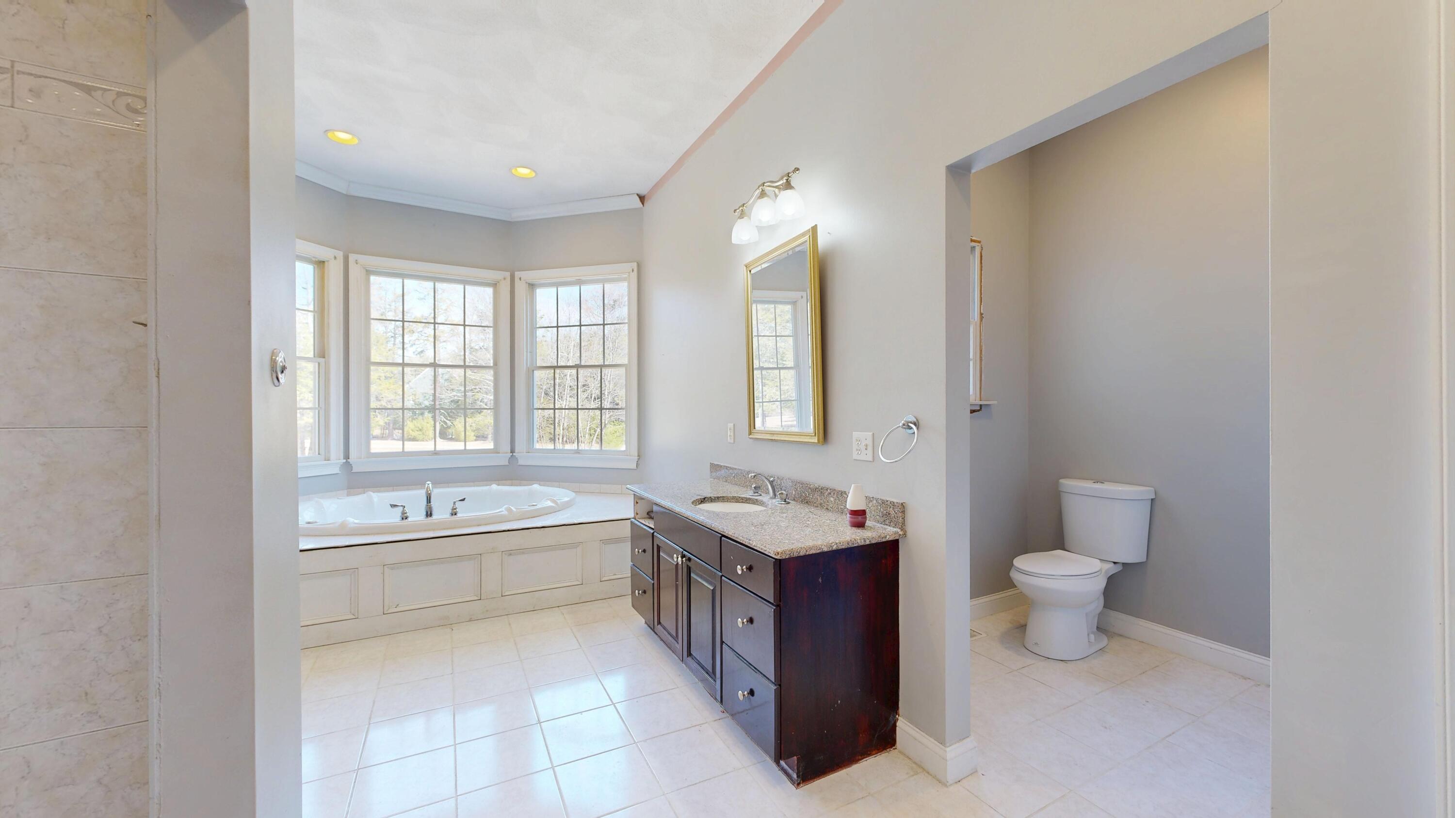 86 Beech Ridge Road Property Photo 37