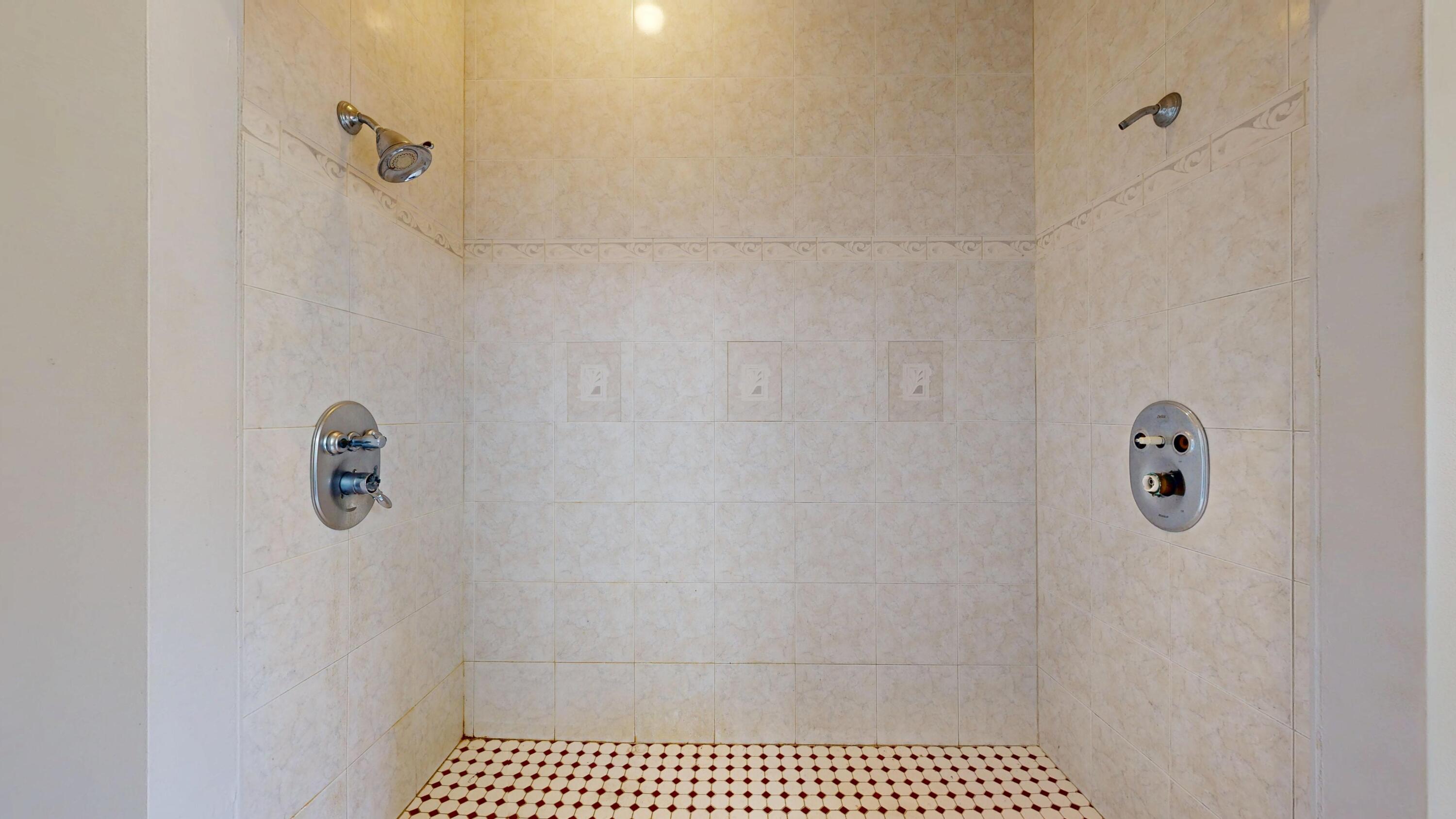 86 Beech Ridge Road Property Photo 38