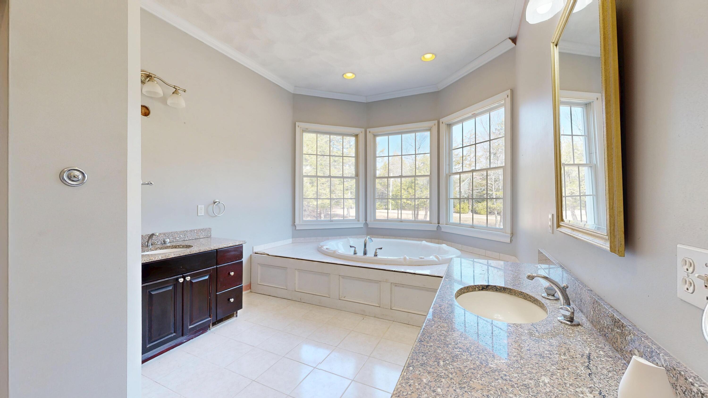 86 Beech Ridge Road Property Photo 39