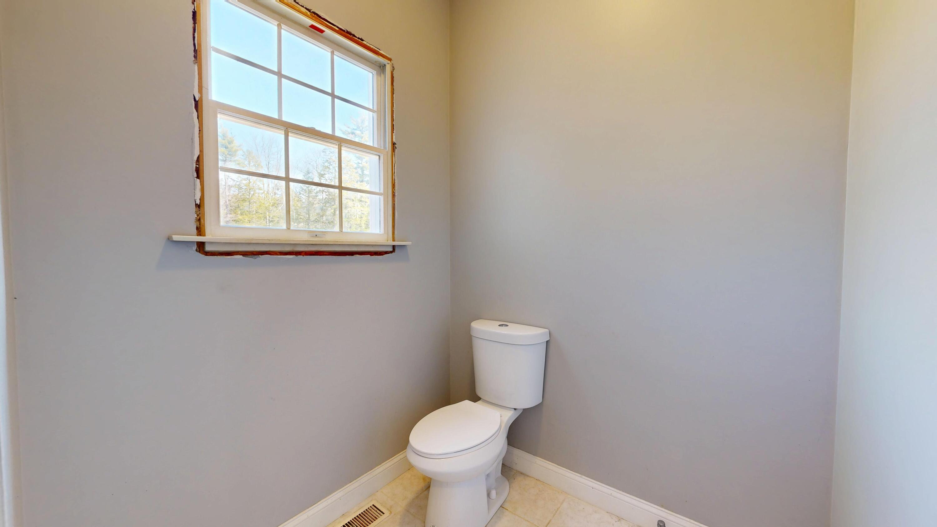 86 Beech Ridge Road Property Photo 40