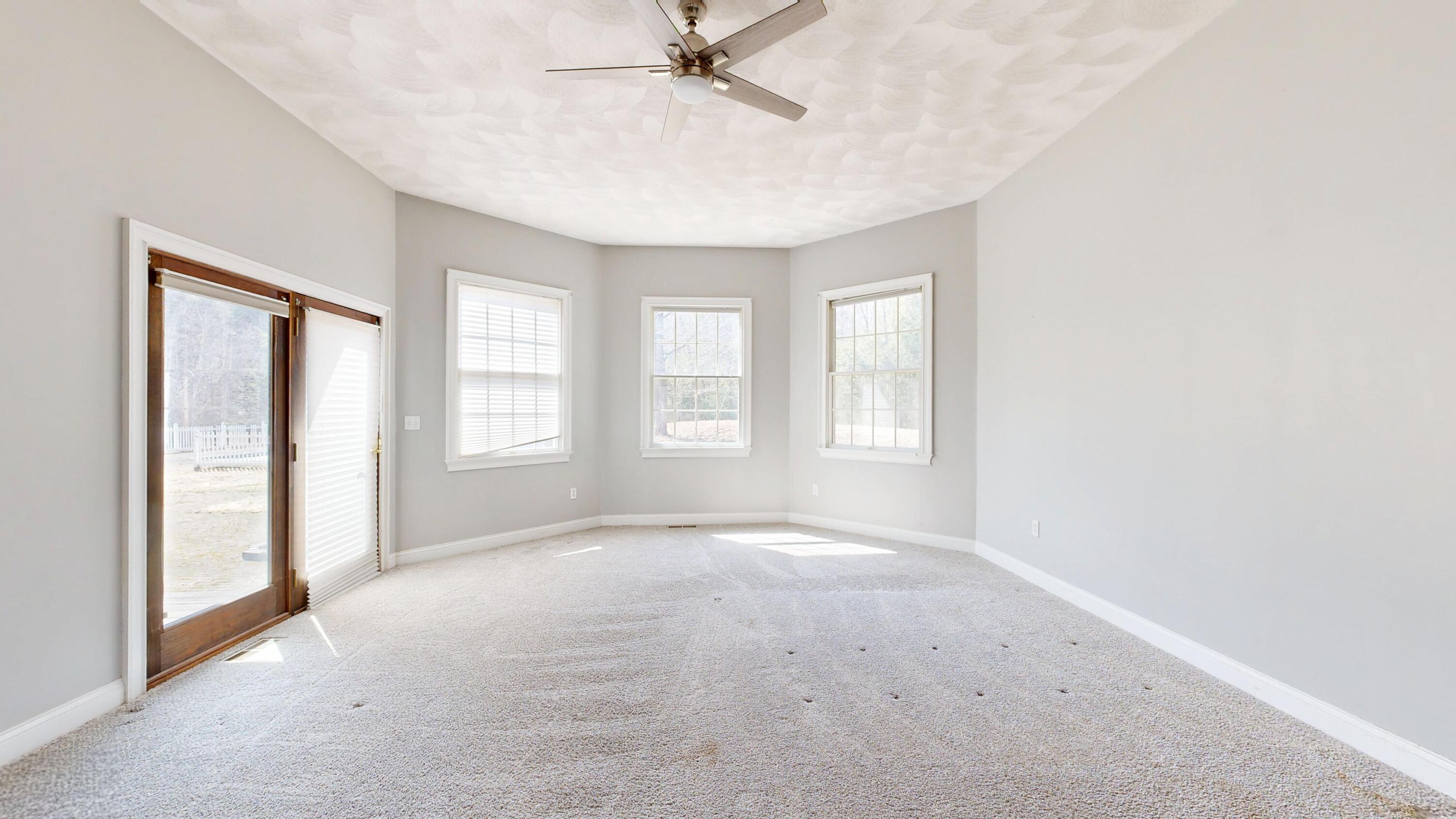 86 Beech Ridge Road Property Photo 43
