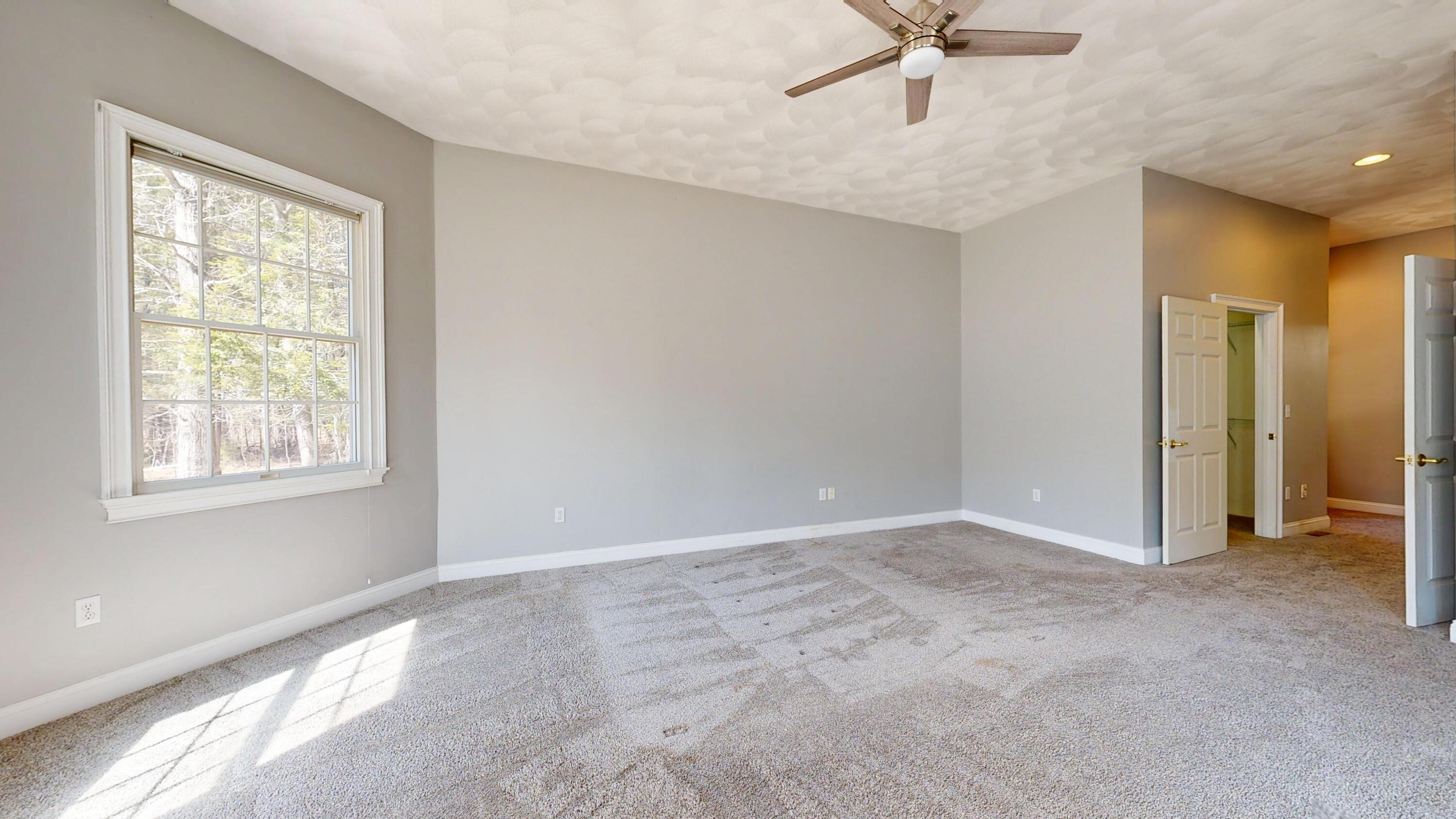 86 Beech Ridge Road Property Photo 45