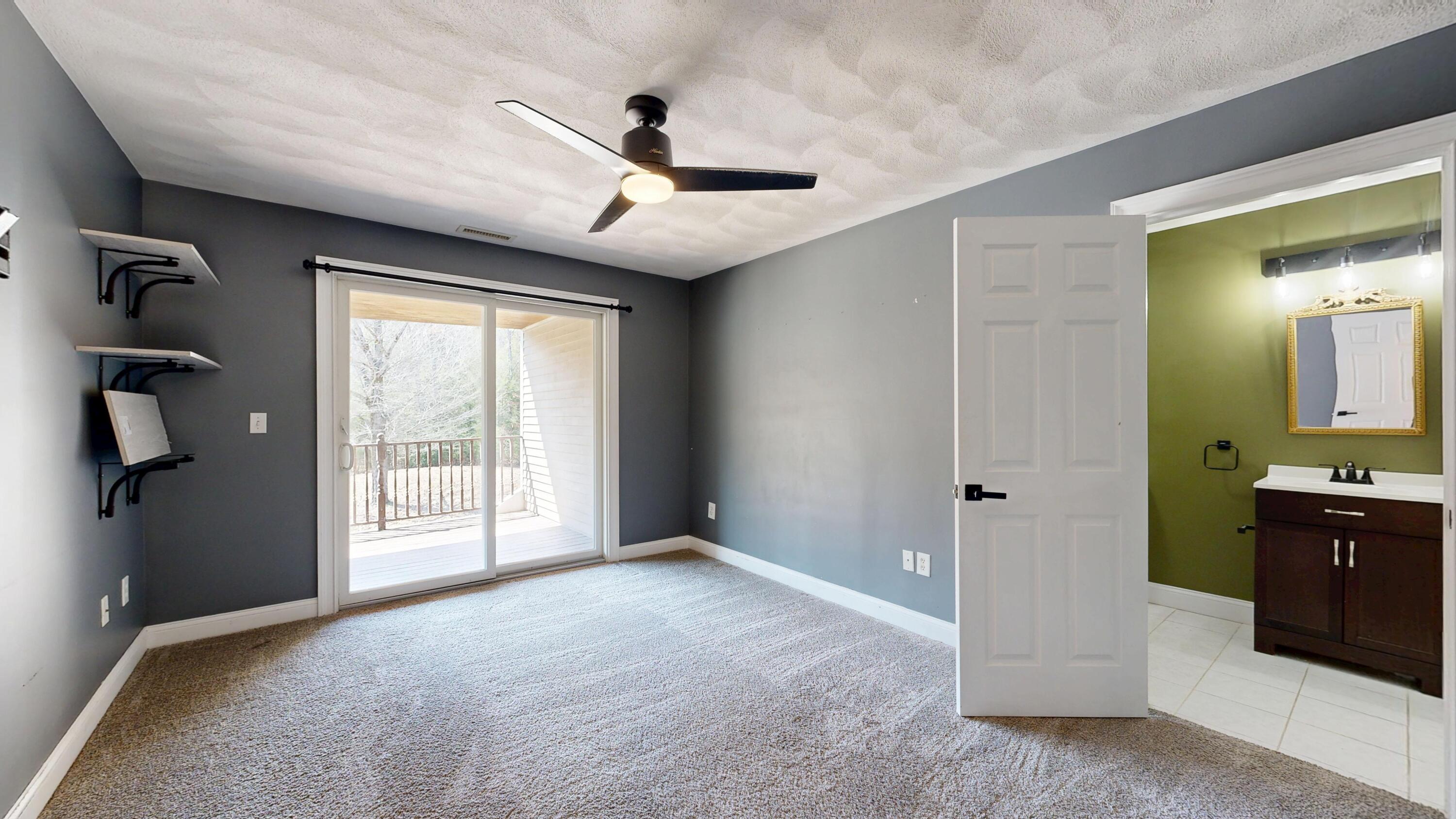 86 Beech Ridge Road Property Photo 46