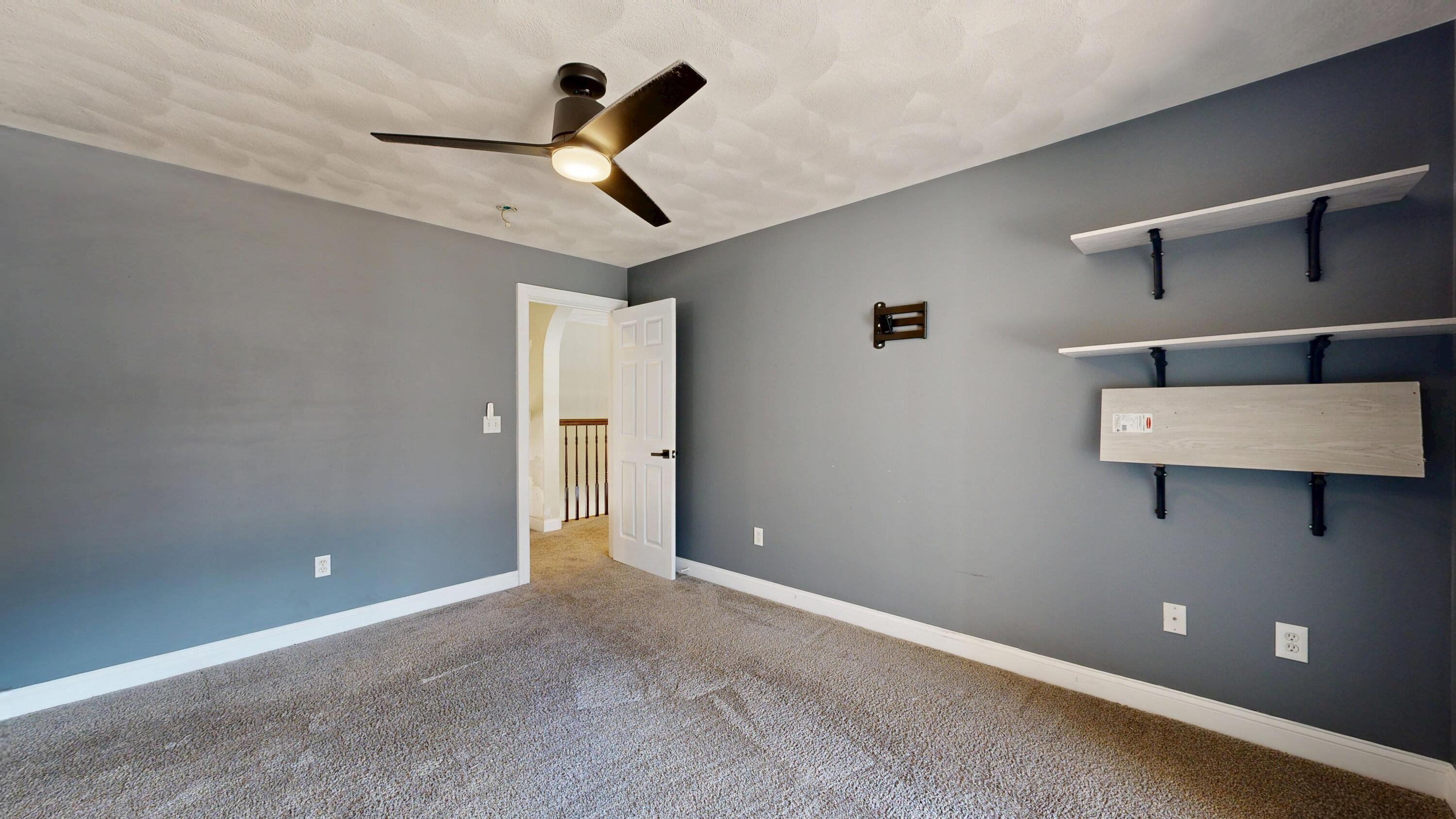 86 Beech Ridge Road Property Photo 47