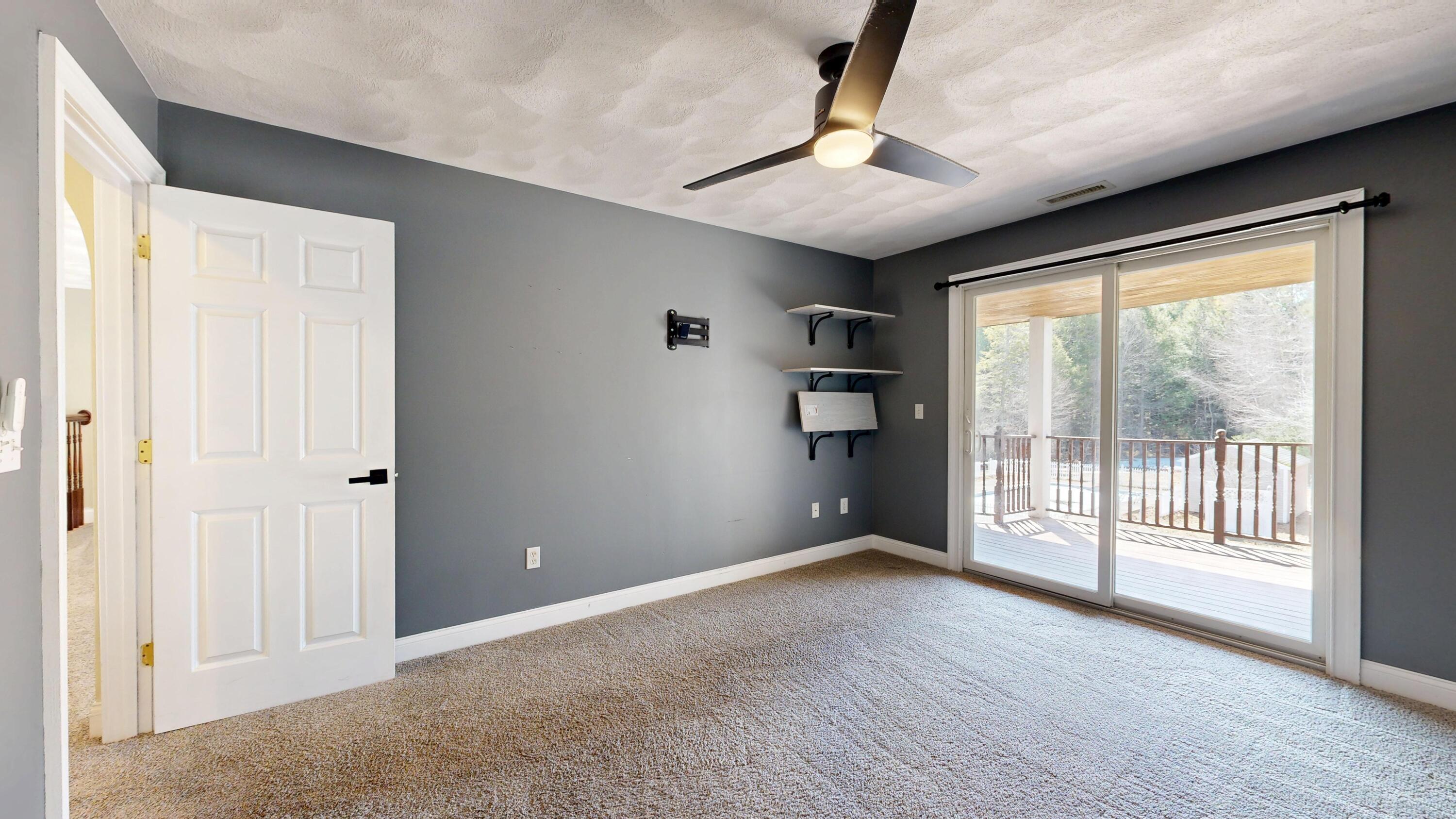 86 Beech Ridge Road Property Photo 48
