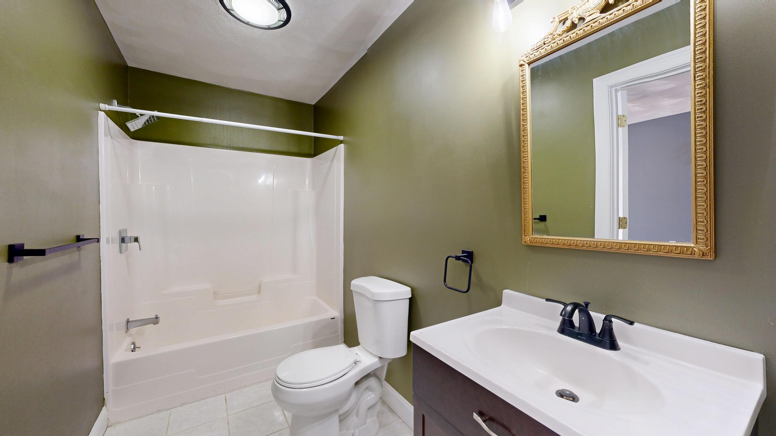 86 Beech Ridge Road Property Photo 50