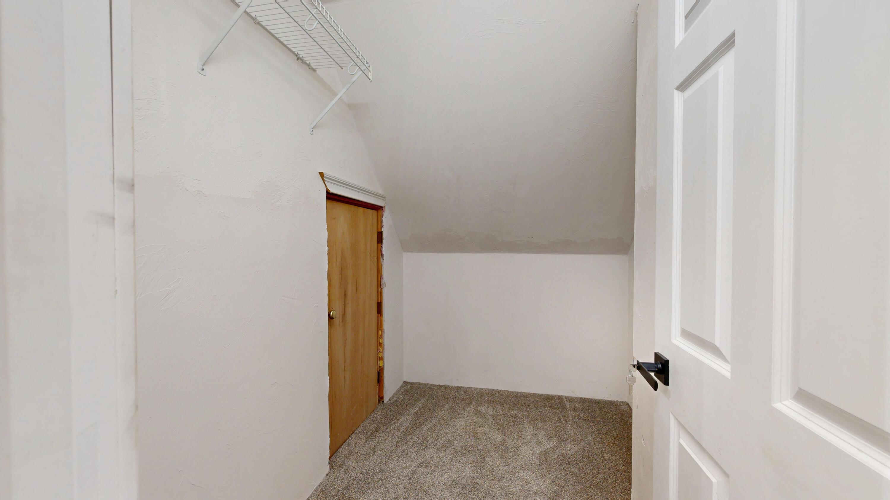 86 Beech Ridge Road Property Photo 51