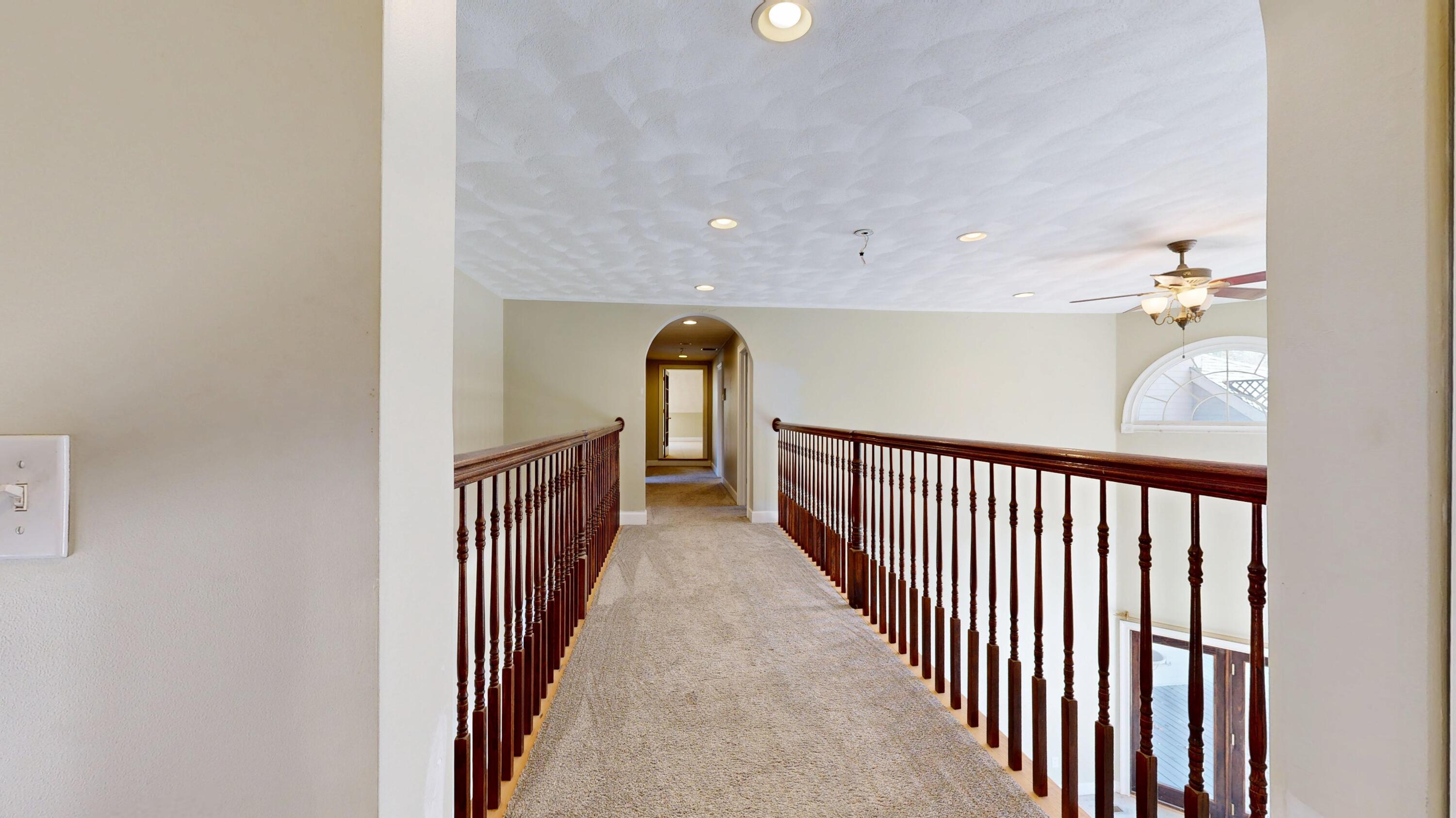 86 Beech Ridge Road Property Photo 52
