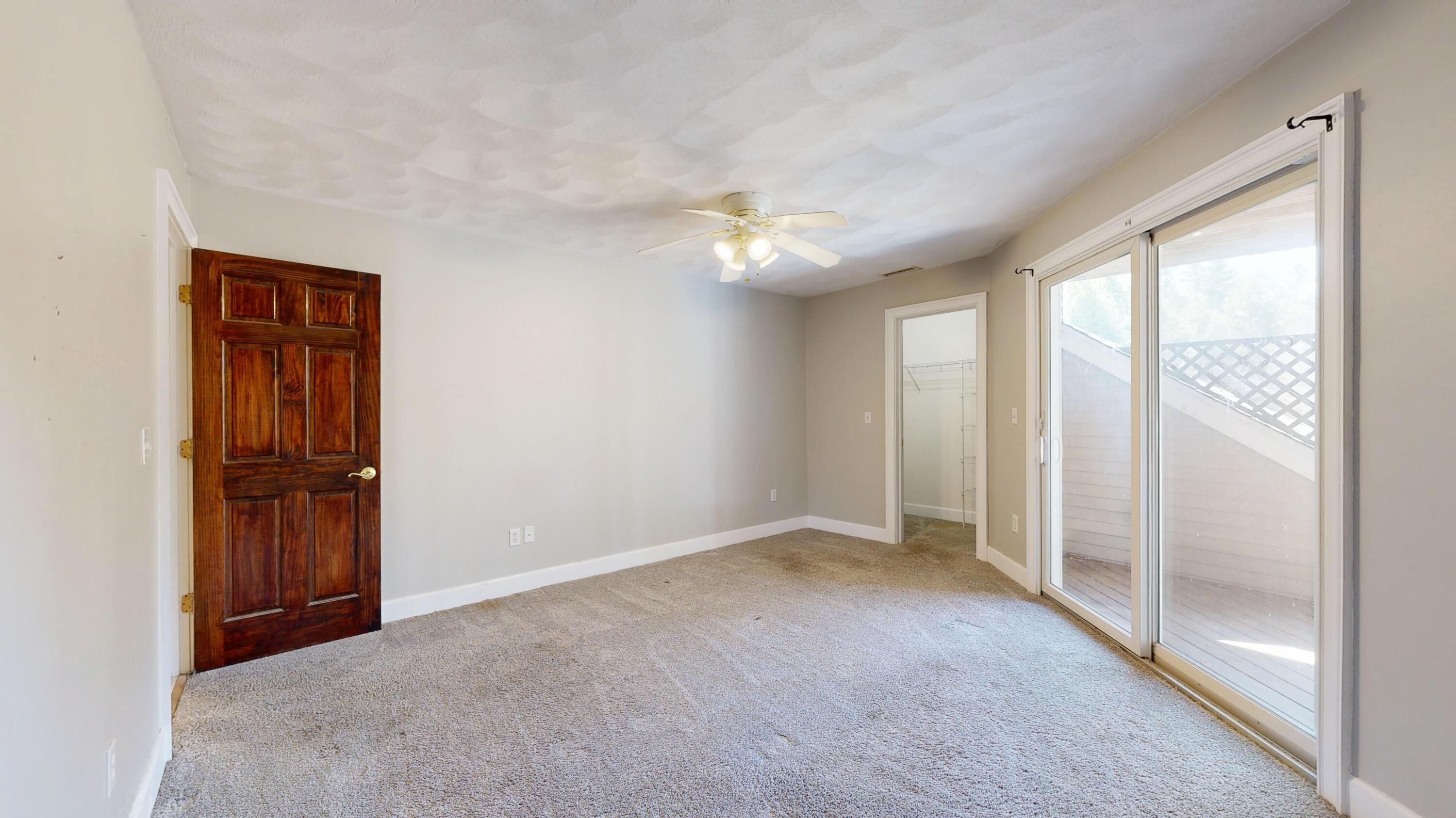 86 Beech Ridge Road Property Photo 54