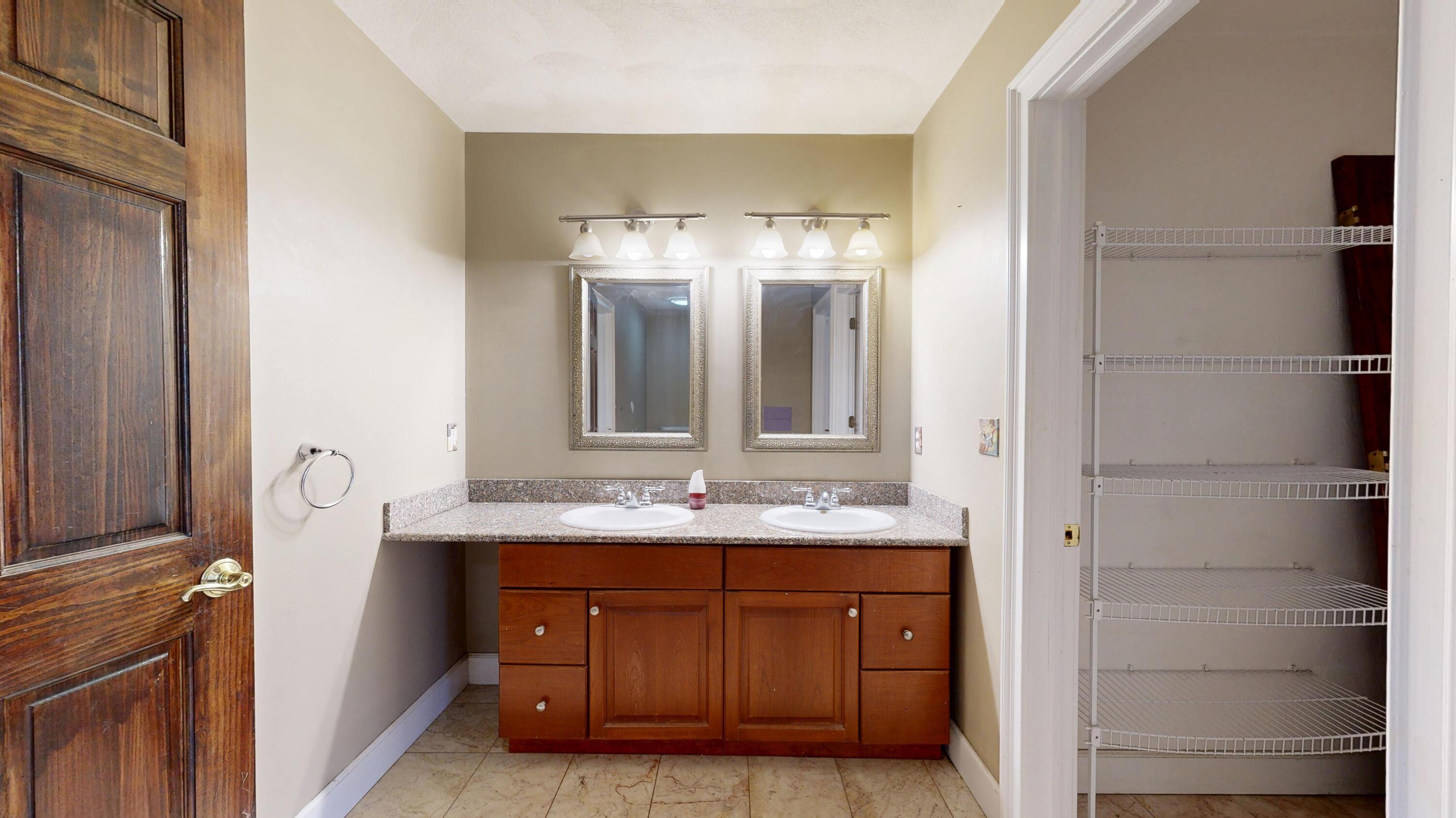 86 Beech Ridge Road Property Photo 58