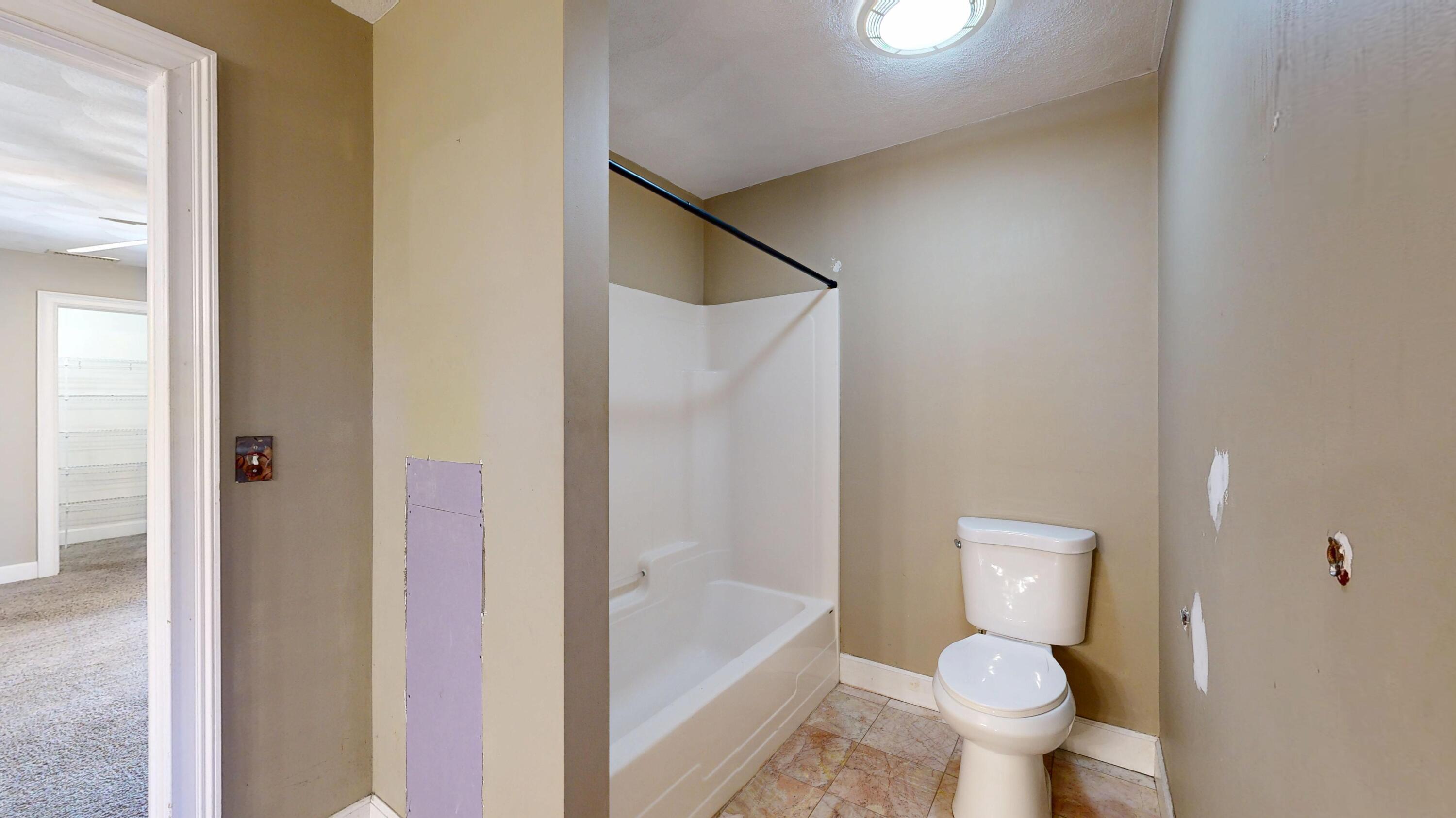86 Beech Ridge Road Property Photo 60