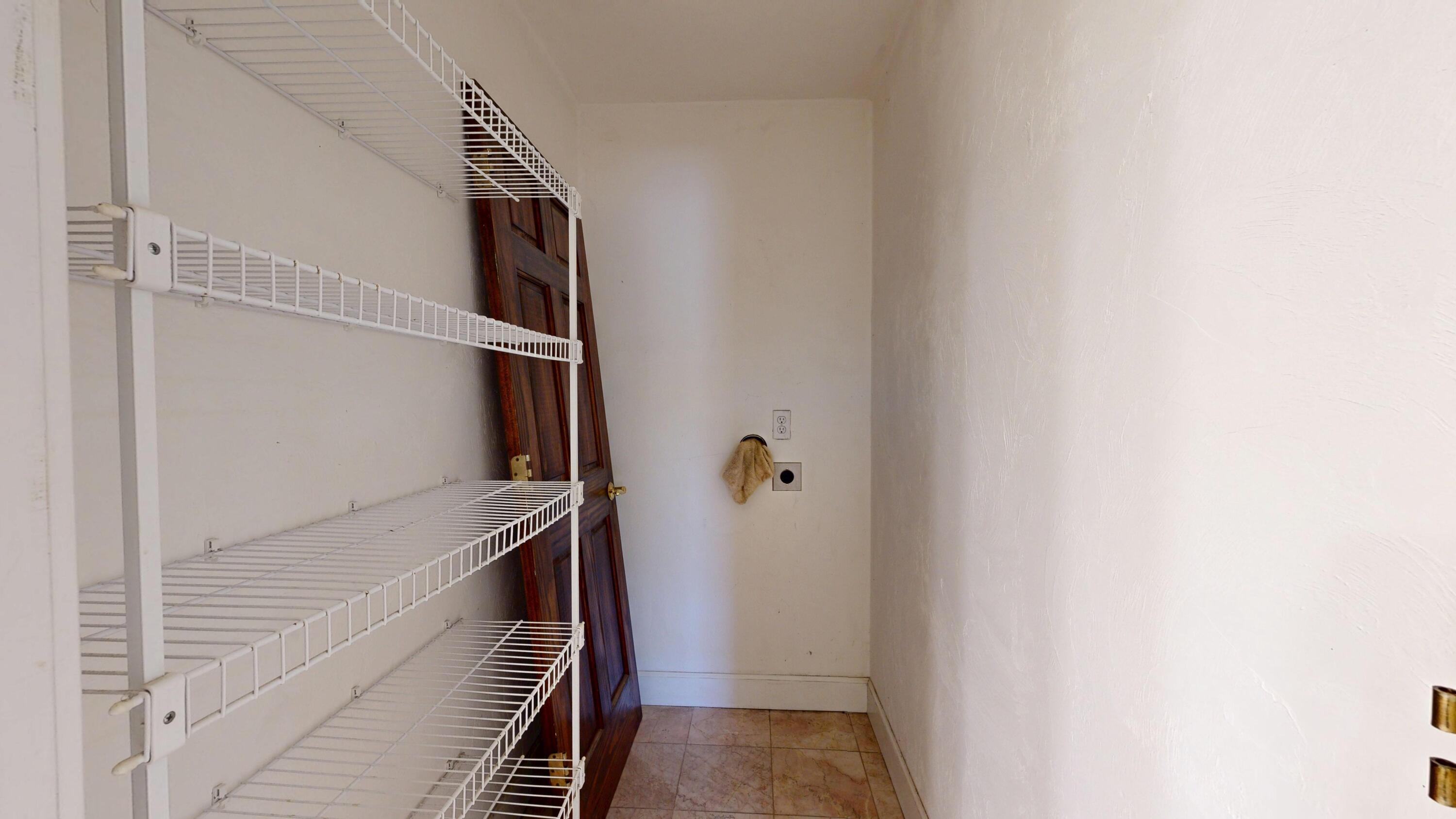 86 Beech Ridge Road Property Photo 61