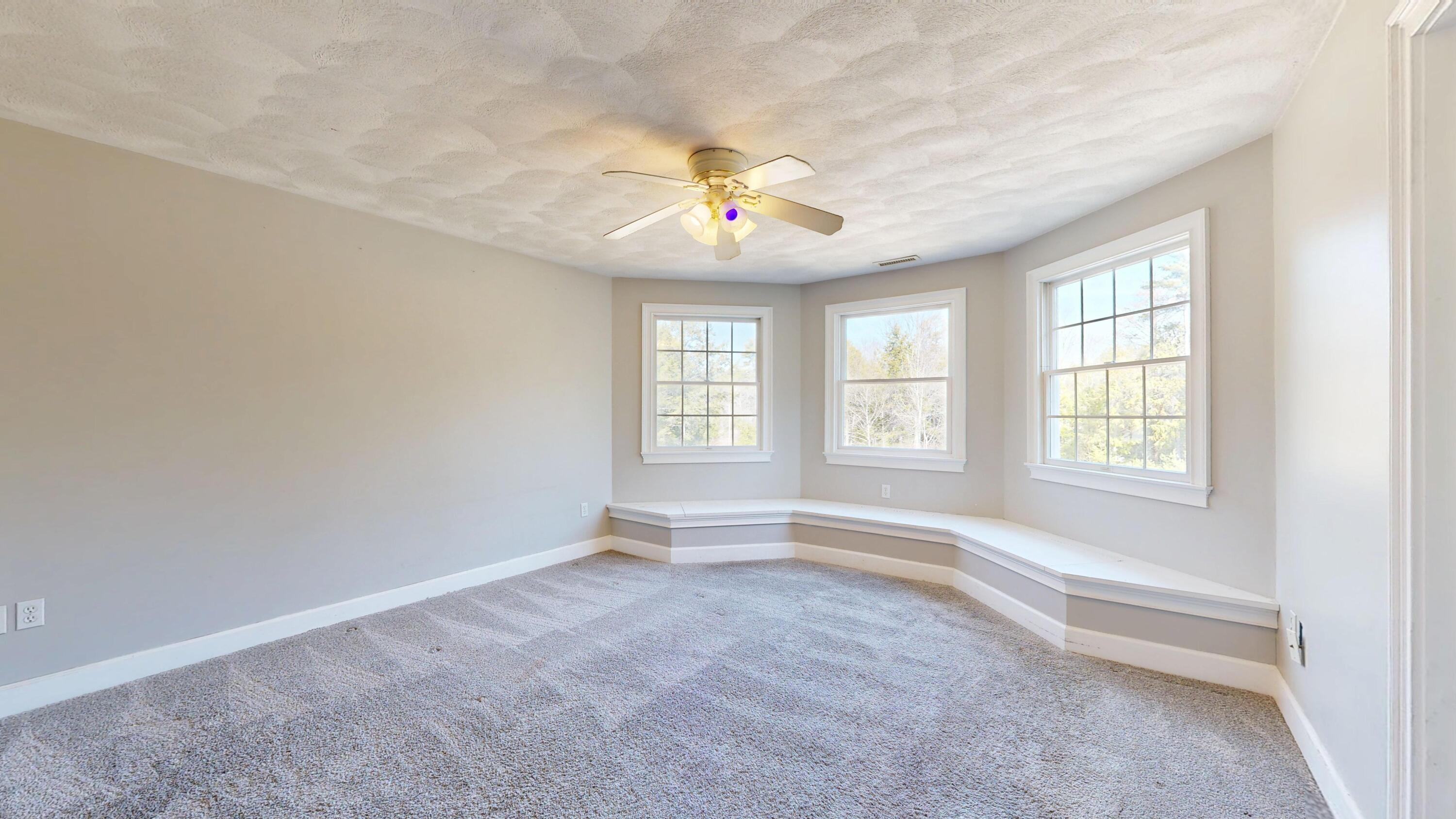 86 Beech Ridge Road Property Photo 62