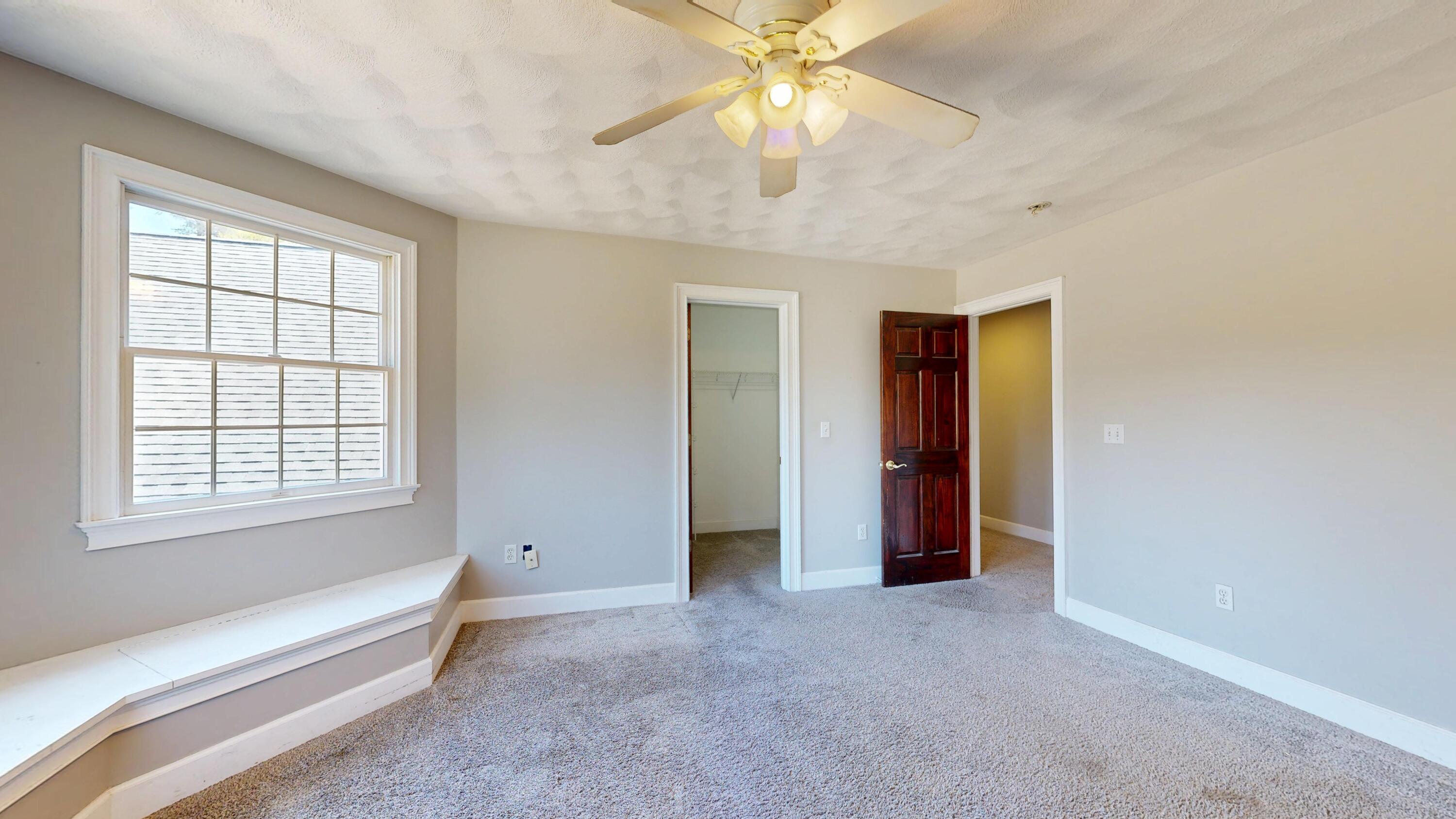 86 Beech Ridge Road Property Photo 65