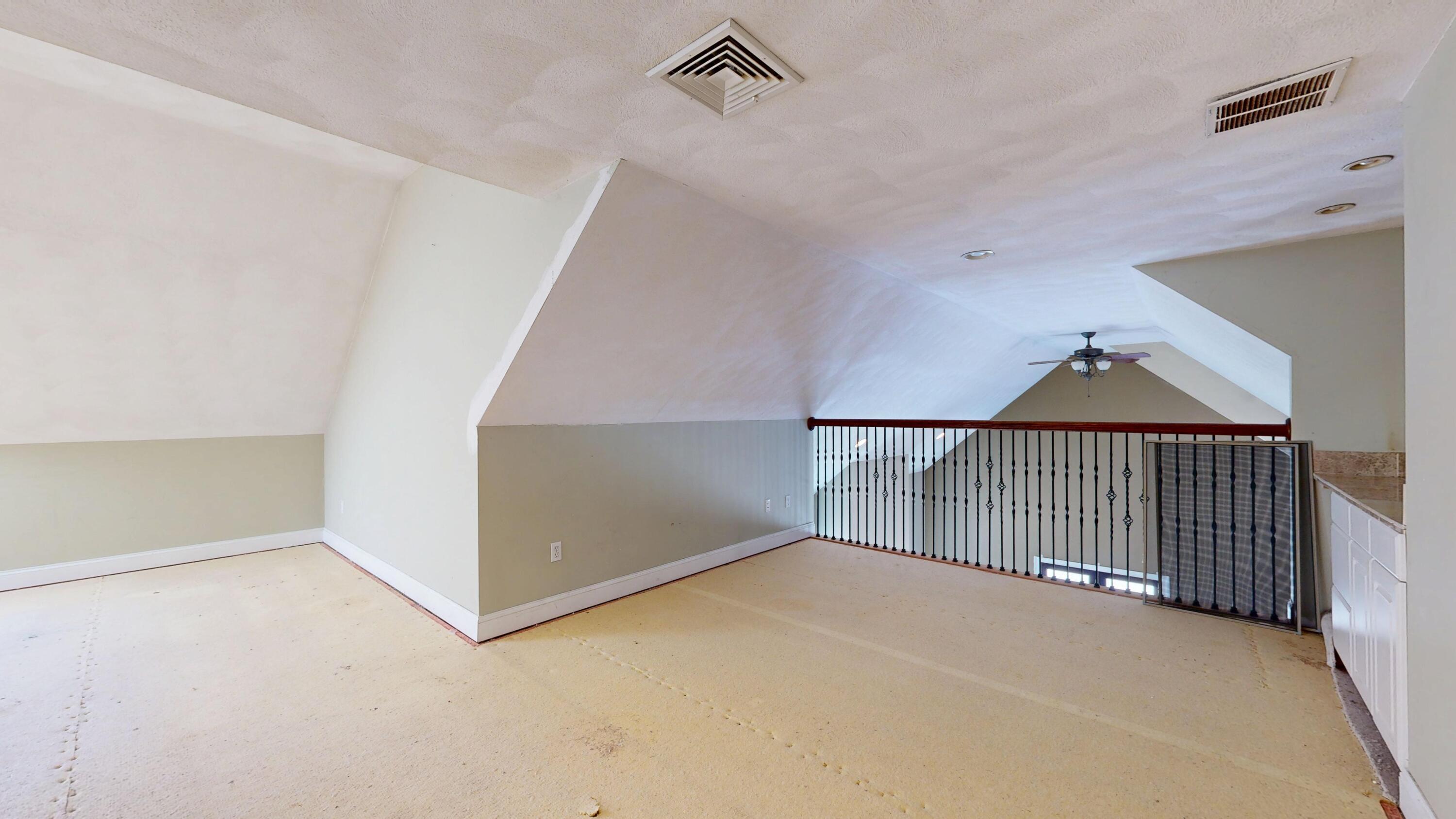 86 Beech Ridge Road Property Photo 68