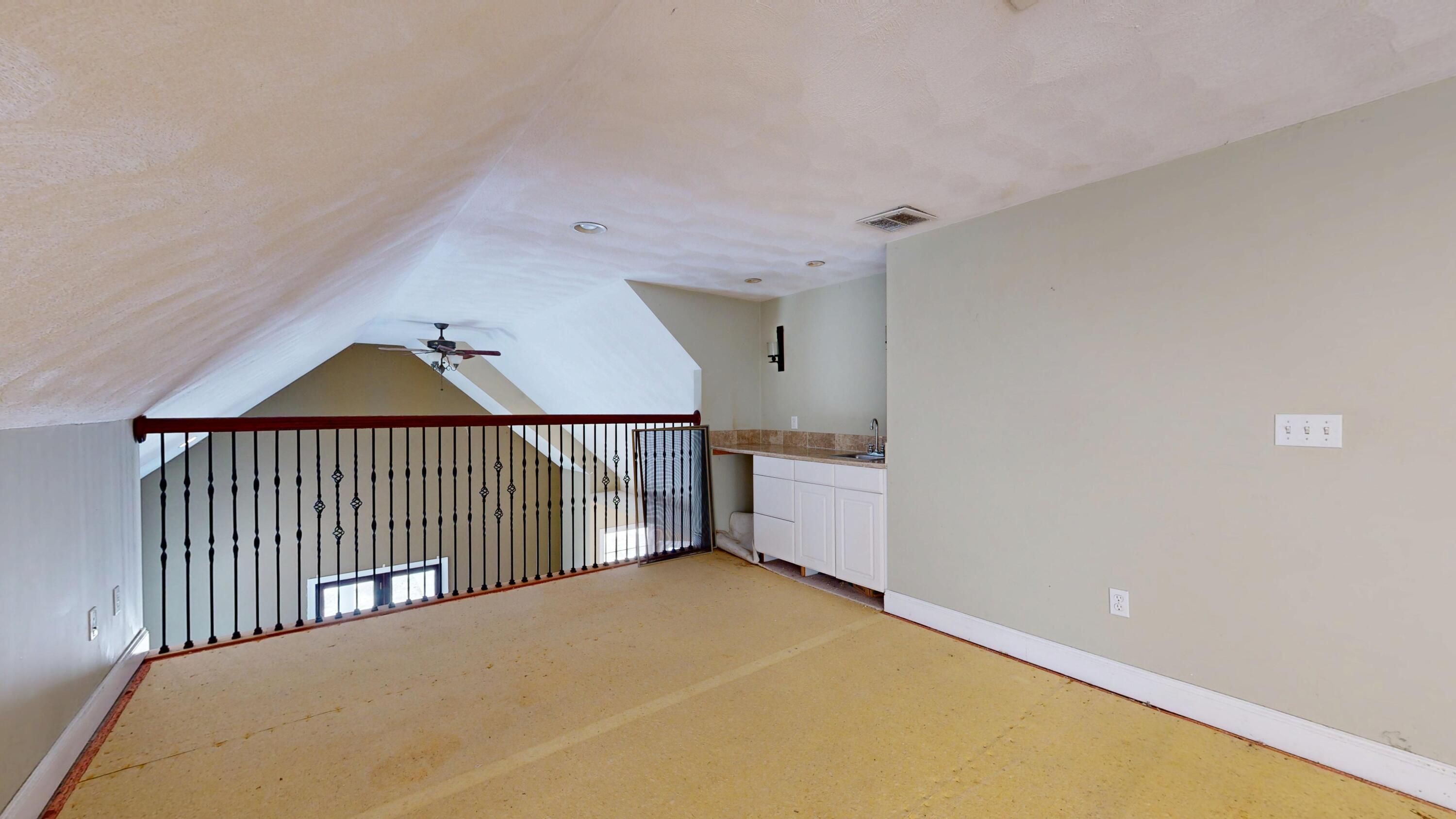 86 Beech Ridge Road Property Photo 69