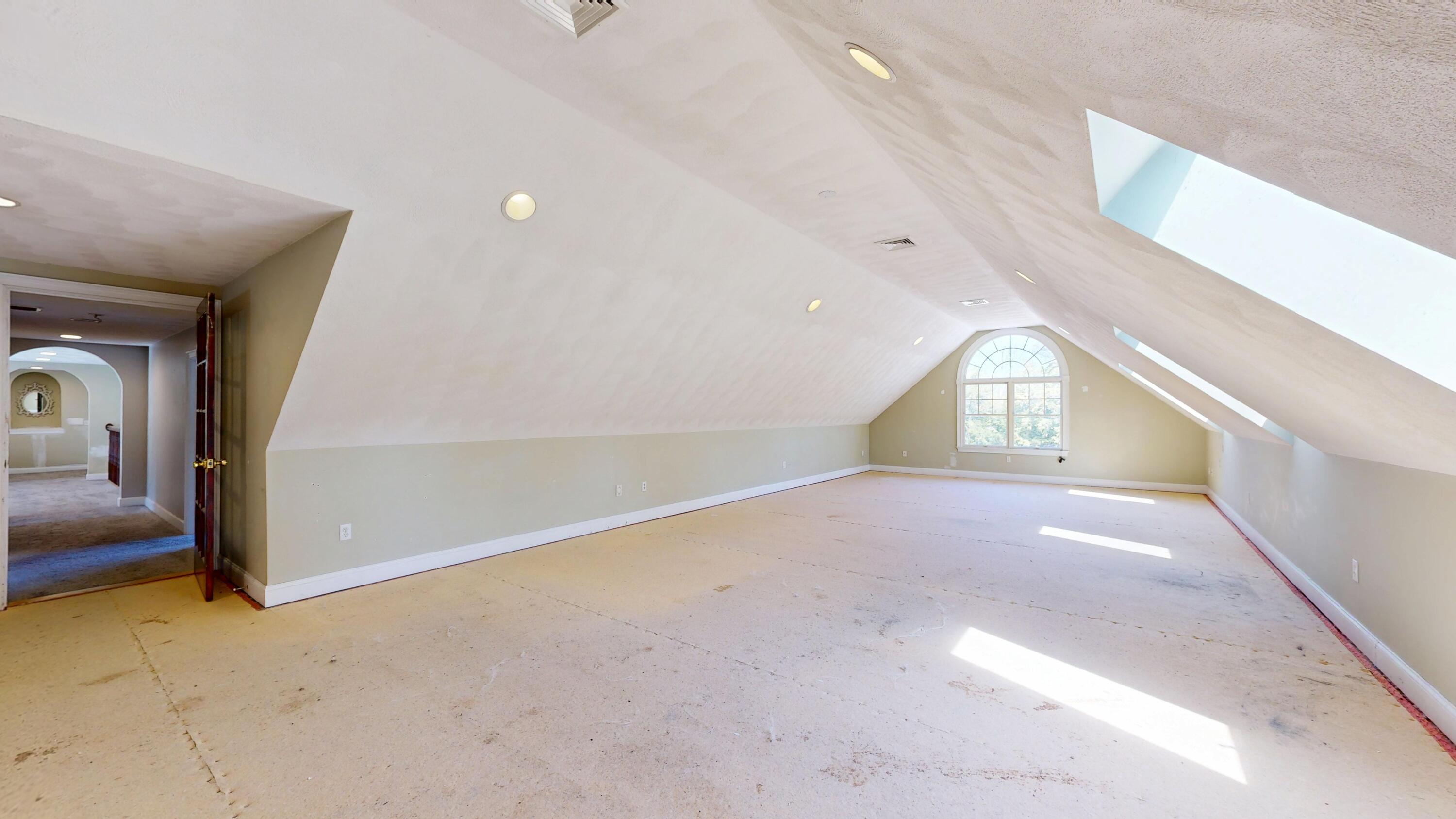 86 Beech Ridge Road Property Photo 71