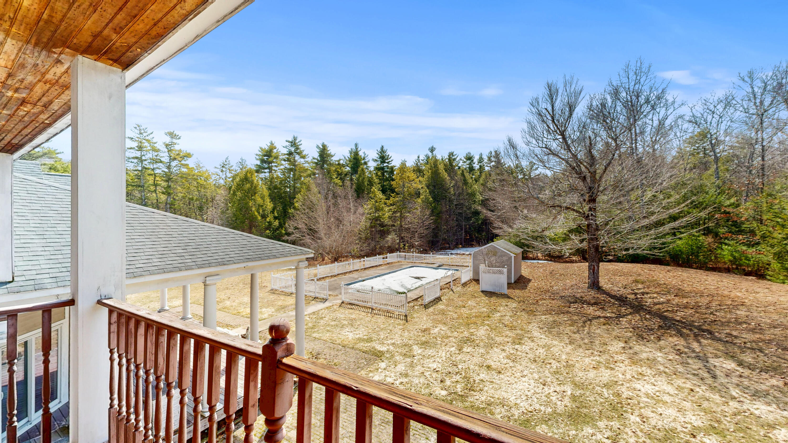 86 Beech Ridge Road Property Photo 76