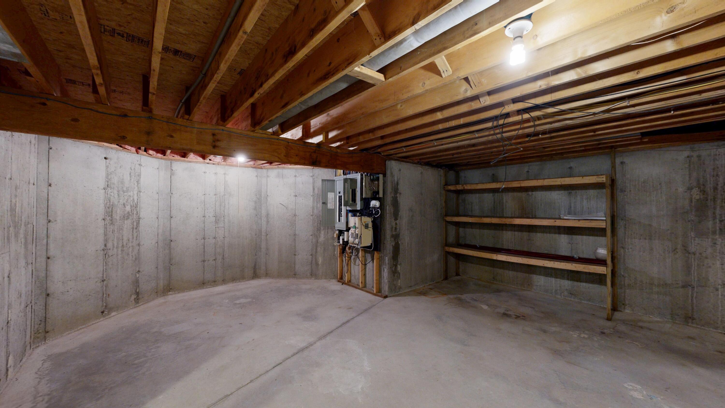 86 Beech Ridge Road Property Photo 81