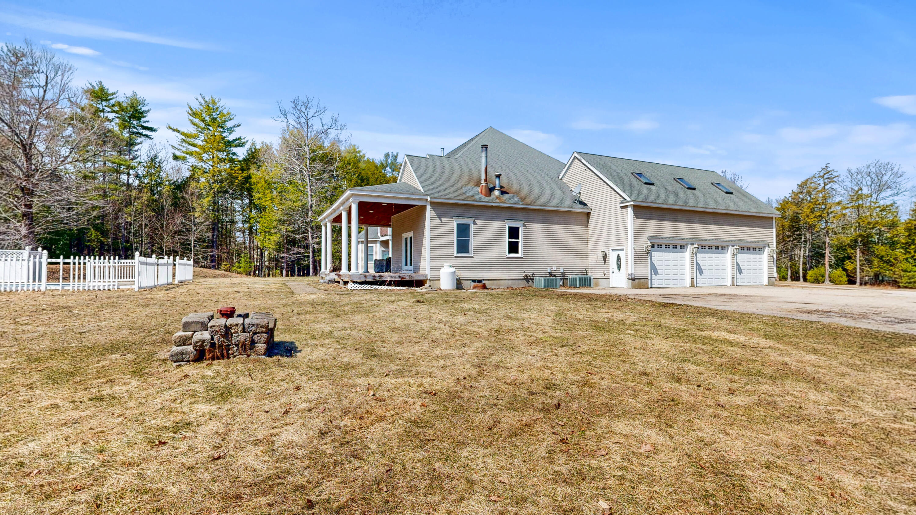 86 Beech Ridge Road Property Photo 85