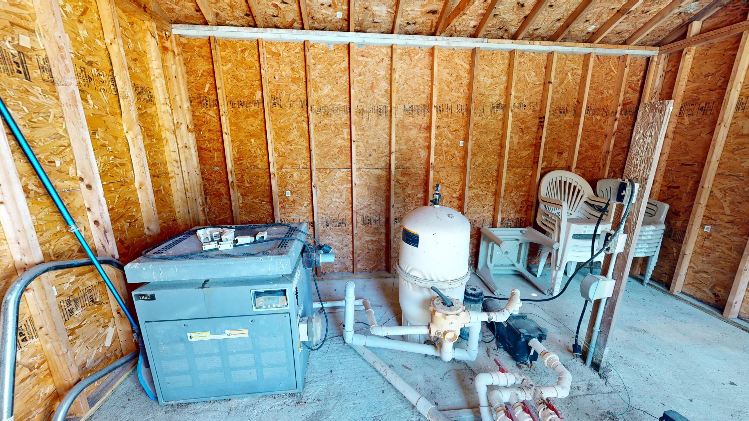 86 Beech Ridge Road Property Photo 99