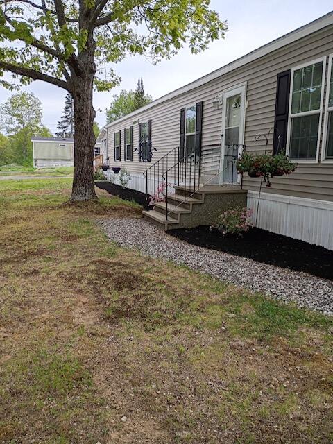 2 Locust Drive Property Photo 1