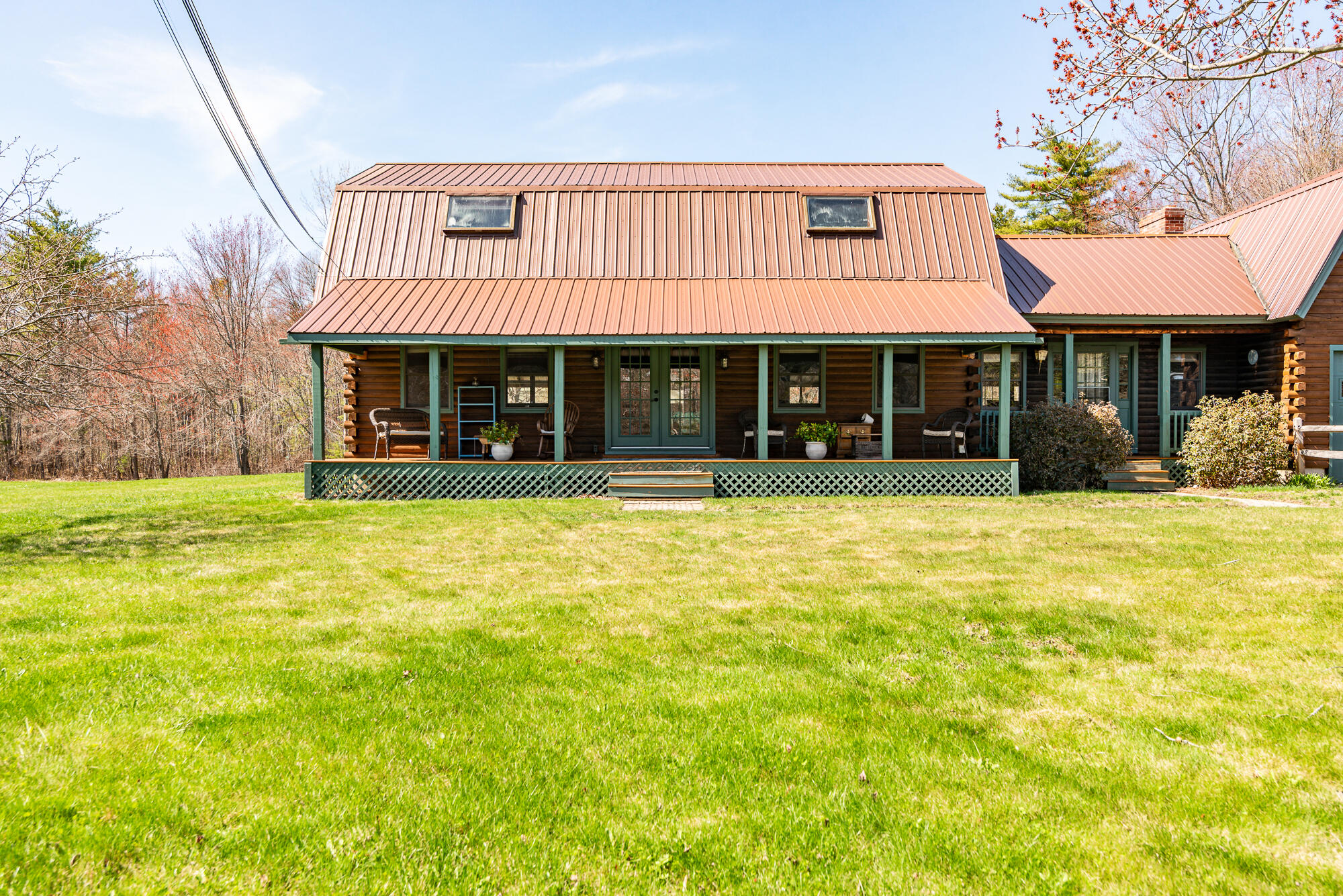 43 Knights Pond Road Property Photo 5