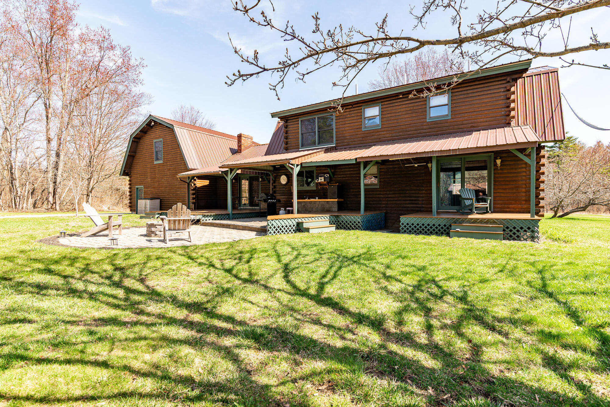 43 Knights Pond Road Property Photo 6
