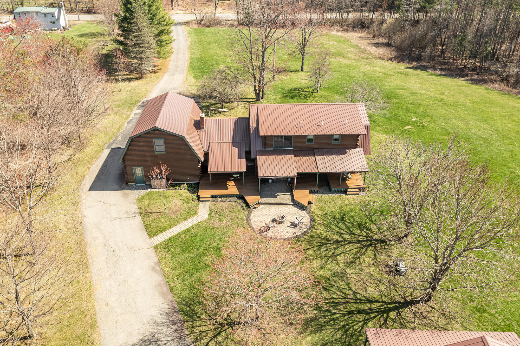 43 Knights Pond Road Property Photo 8