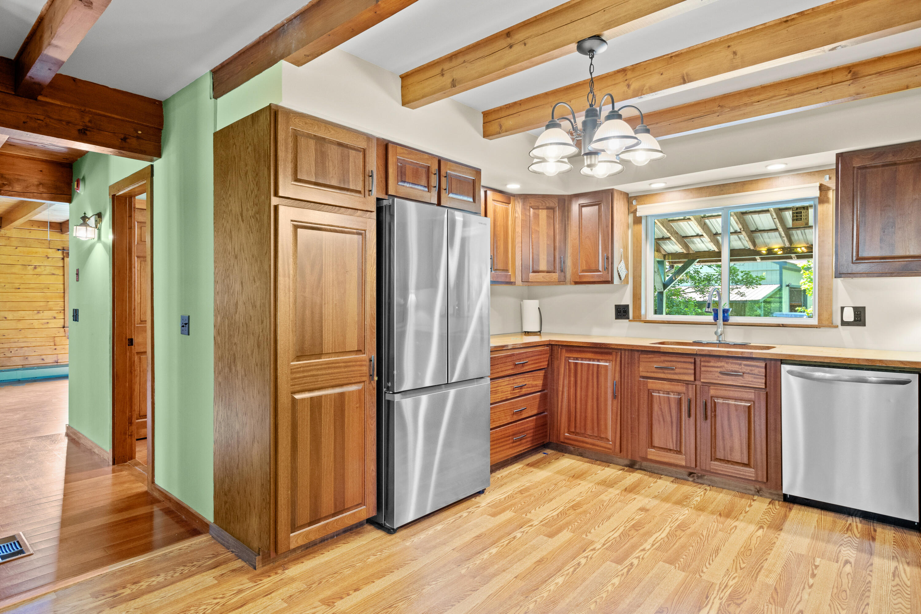 43 Knights Pond Road Property Photo 11