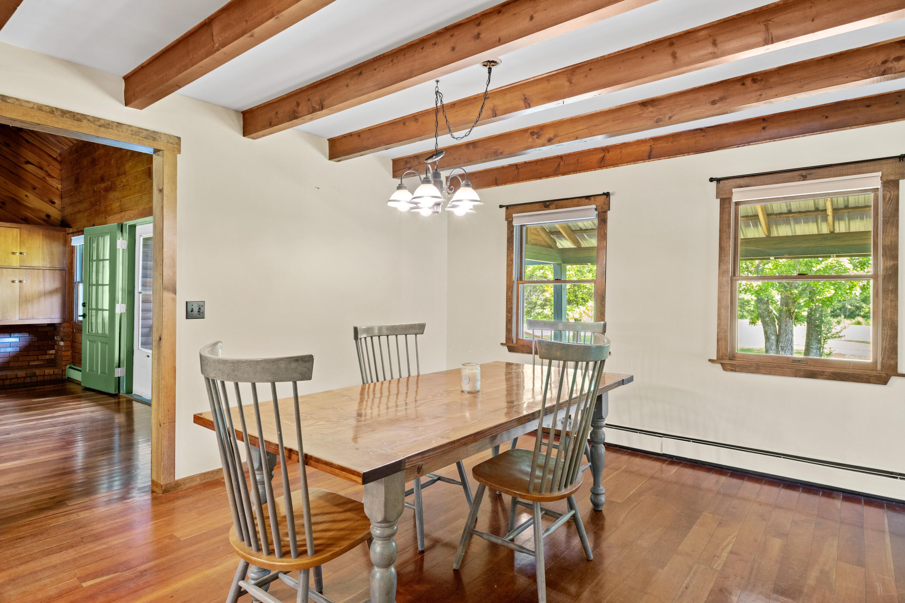 43 Knights Pond Road Property Photo 12