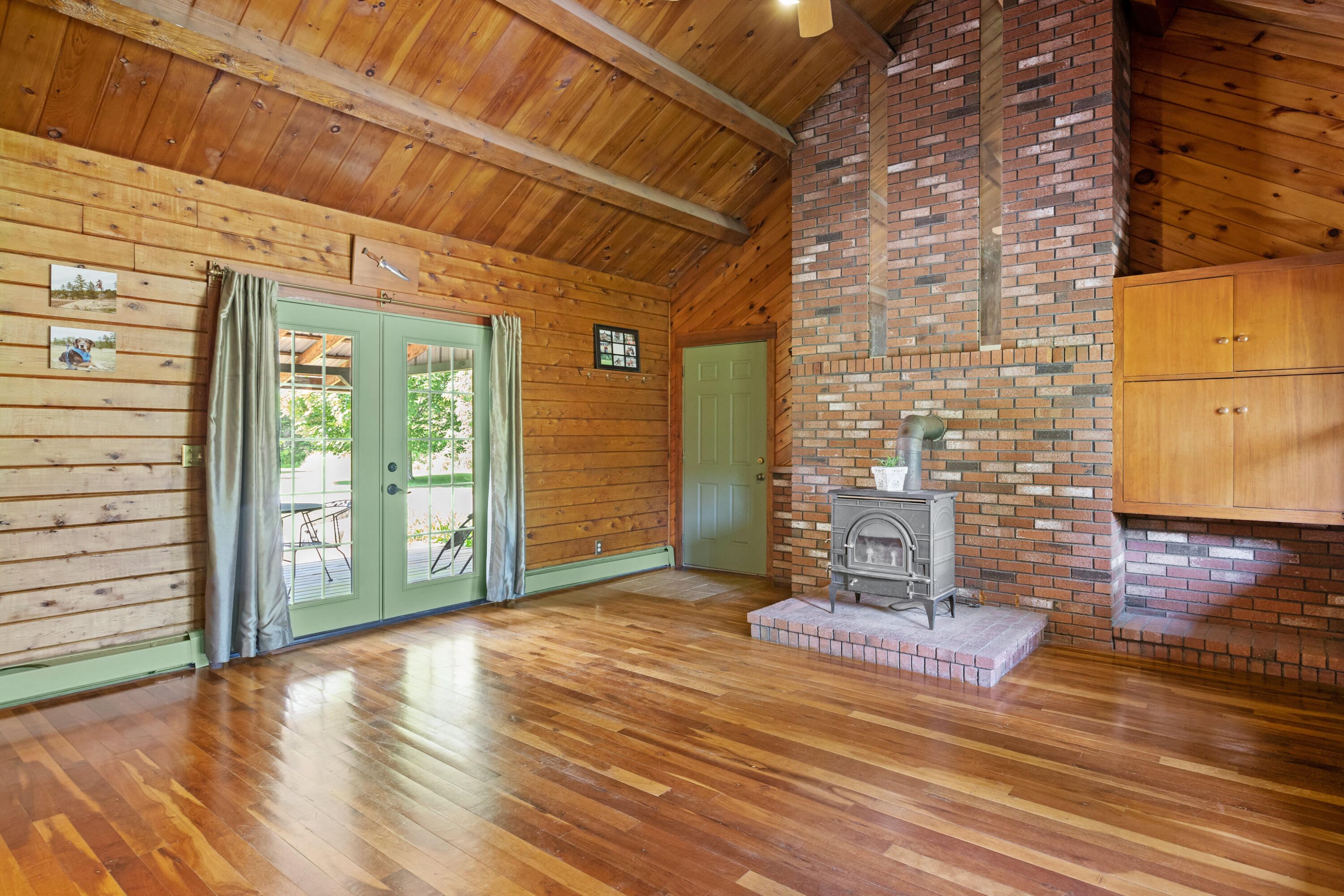 43 Knights Pond Road Property Photo 13