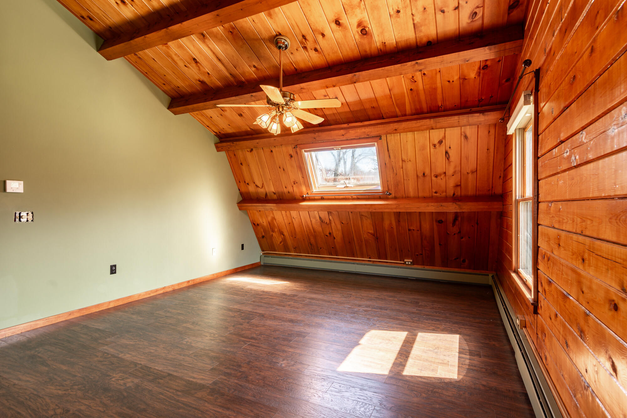 43 Knights Pond Road Property Photo 16
