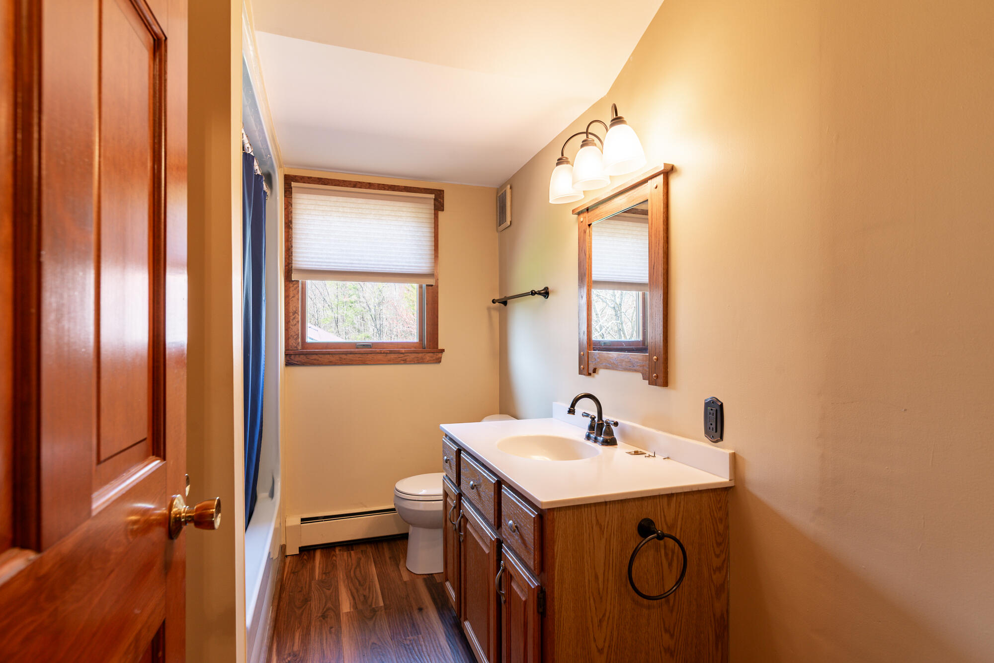 43 Knights Pond Road Property Photo 22
