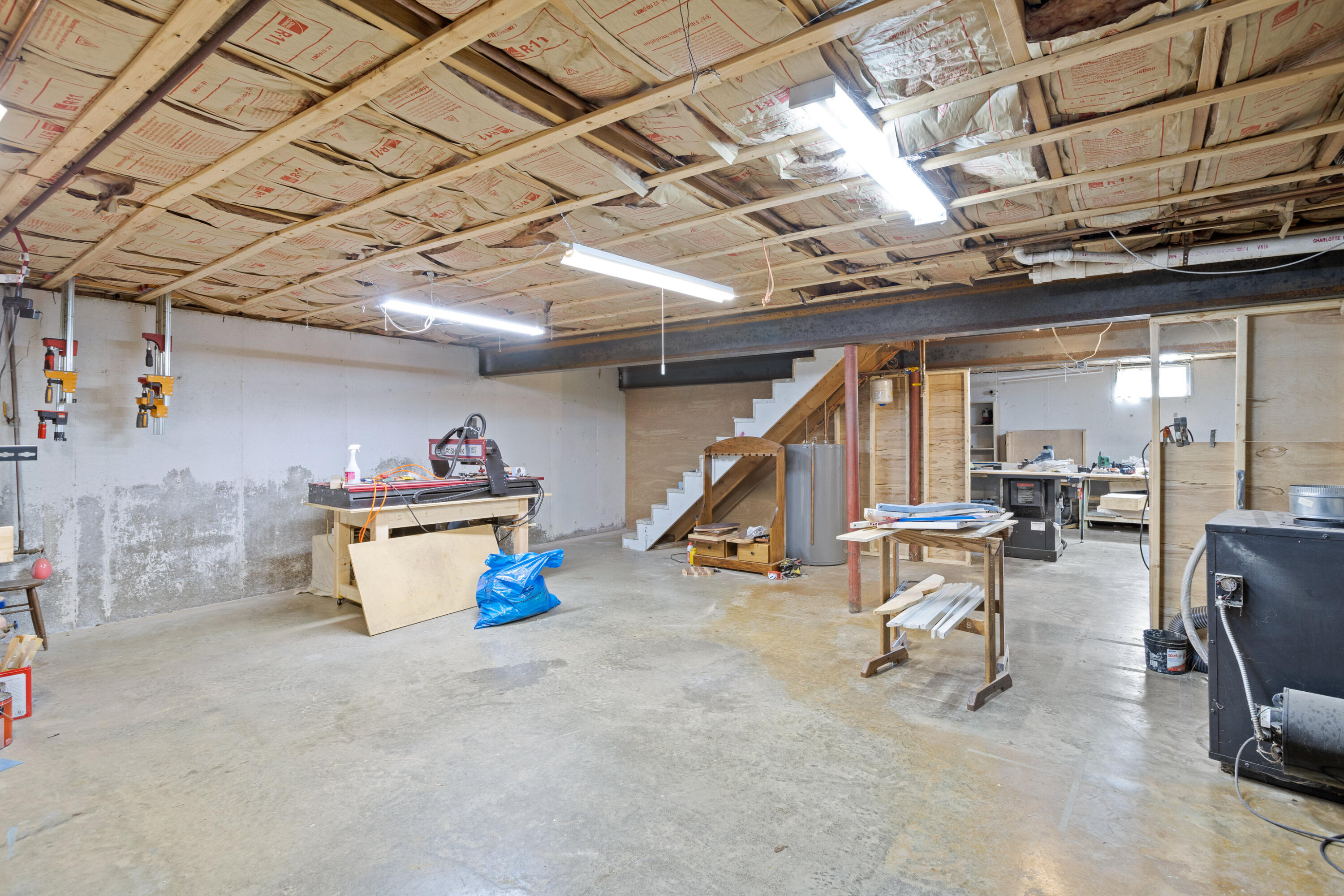 43 Knights Pond Road Property Photo 24