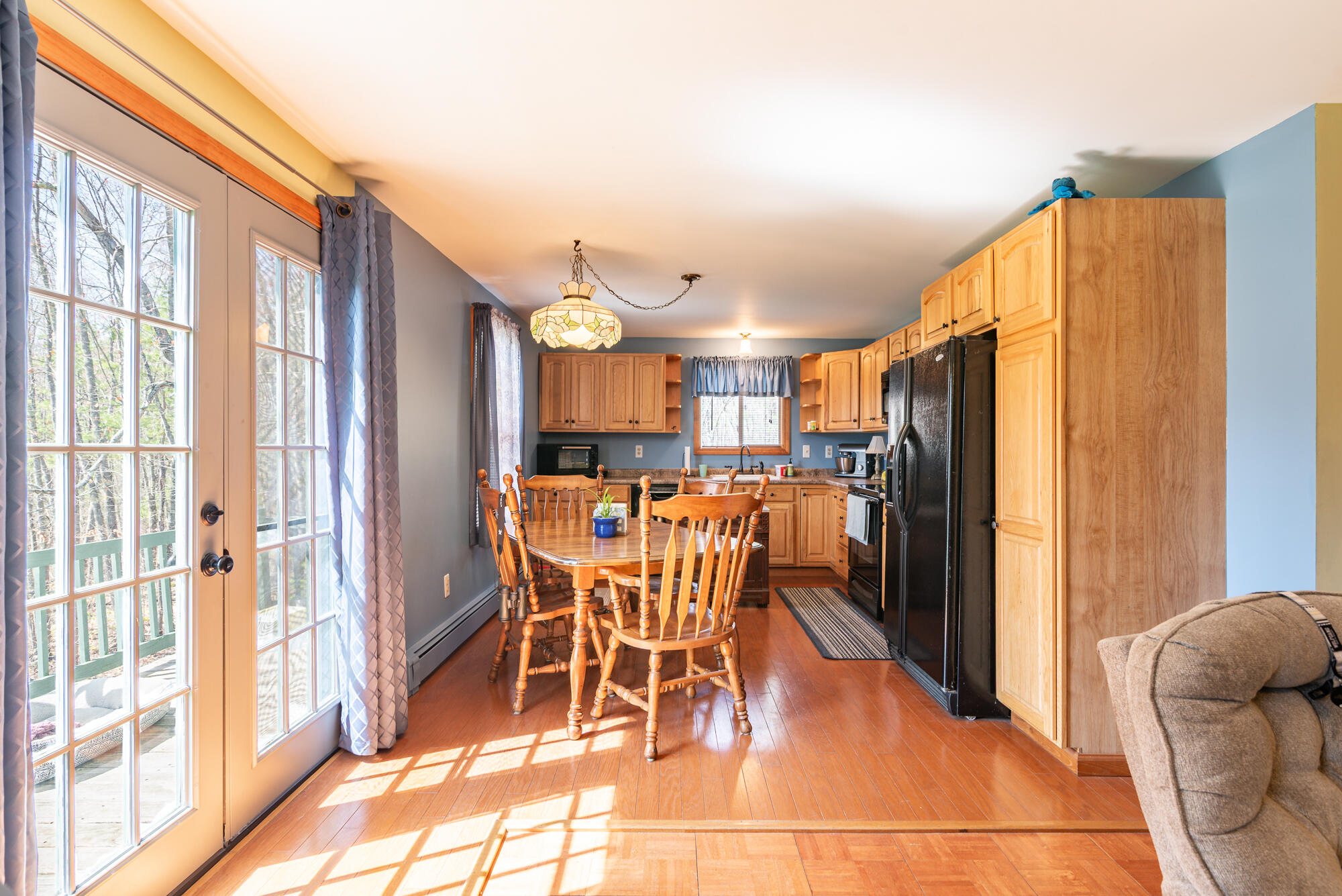 43 Knights Pond Road Property Photo 27