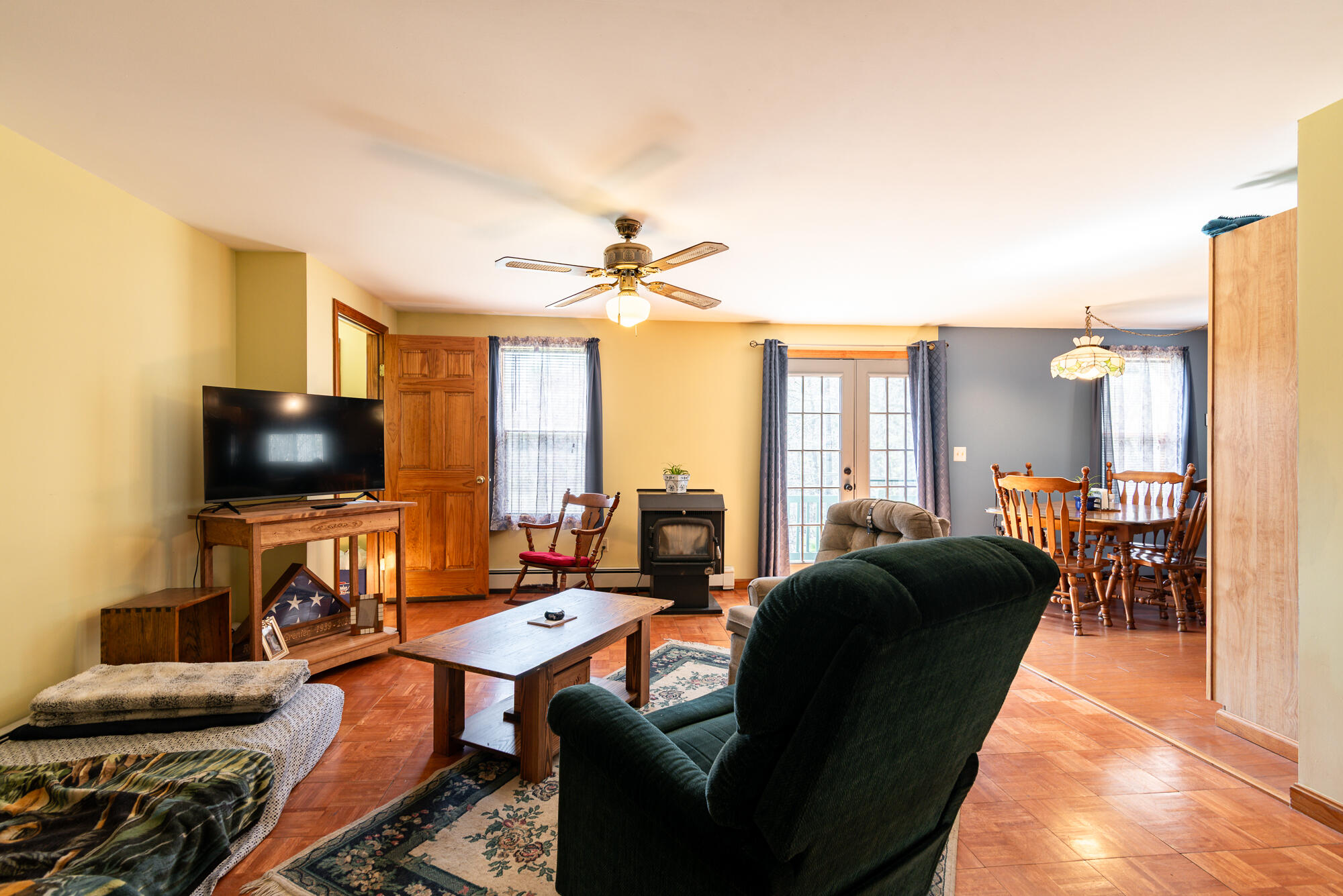 43 Knights Pond Road Property Photo 28