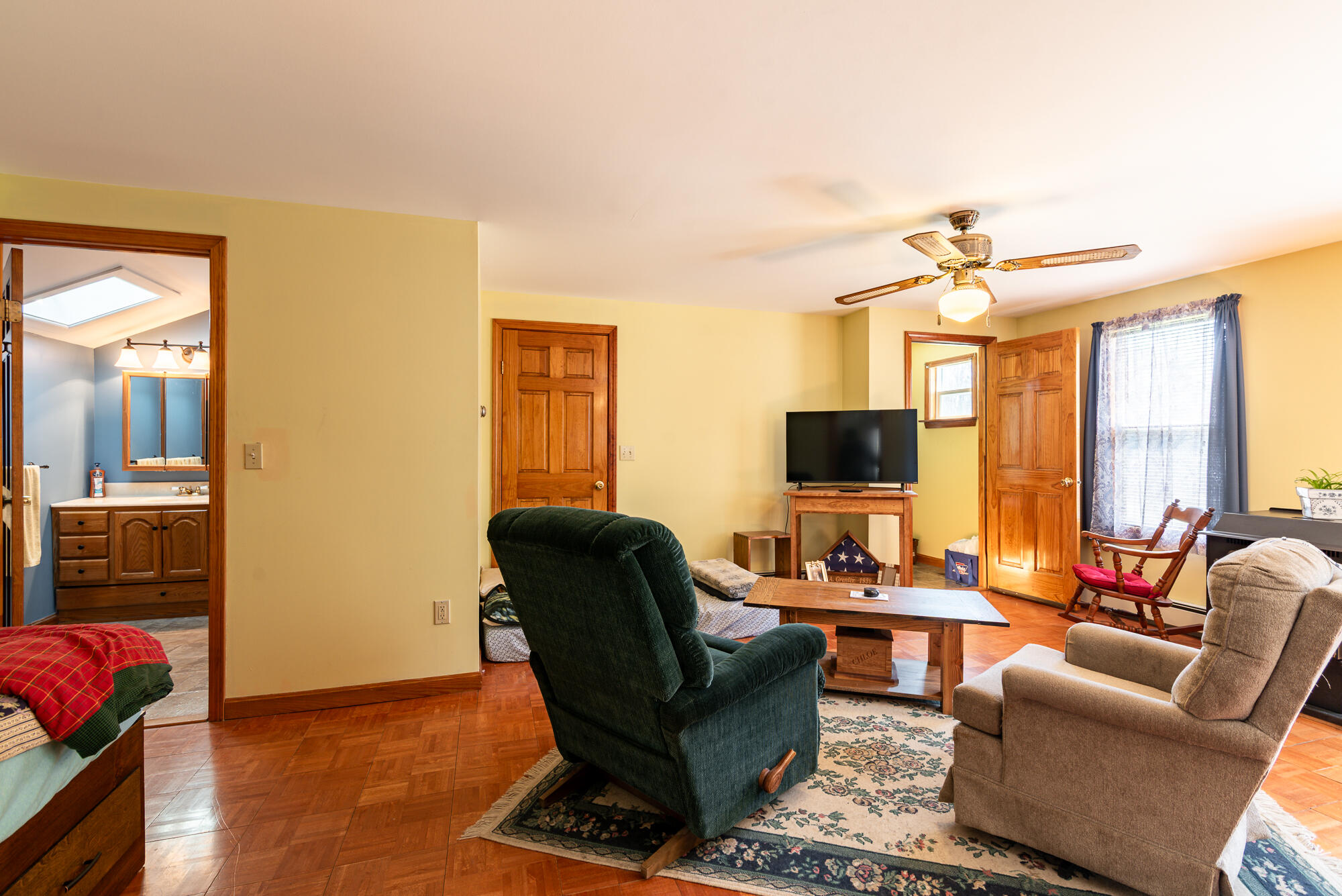 43 Knights Pond Road Property Photo 29