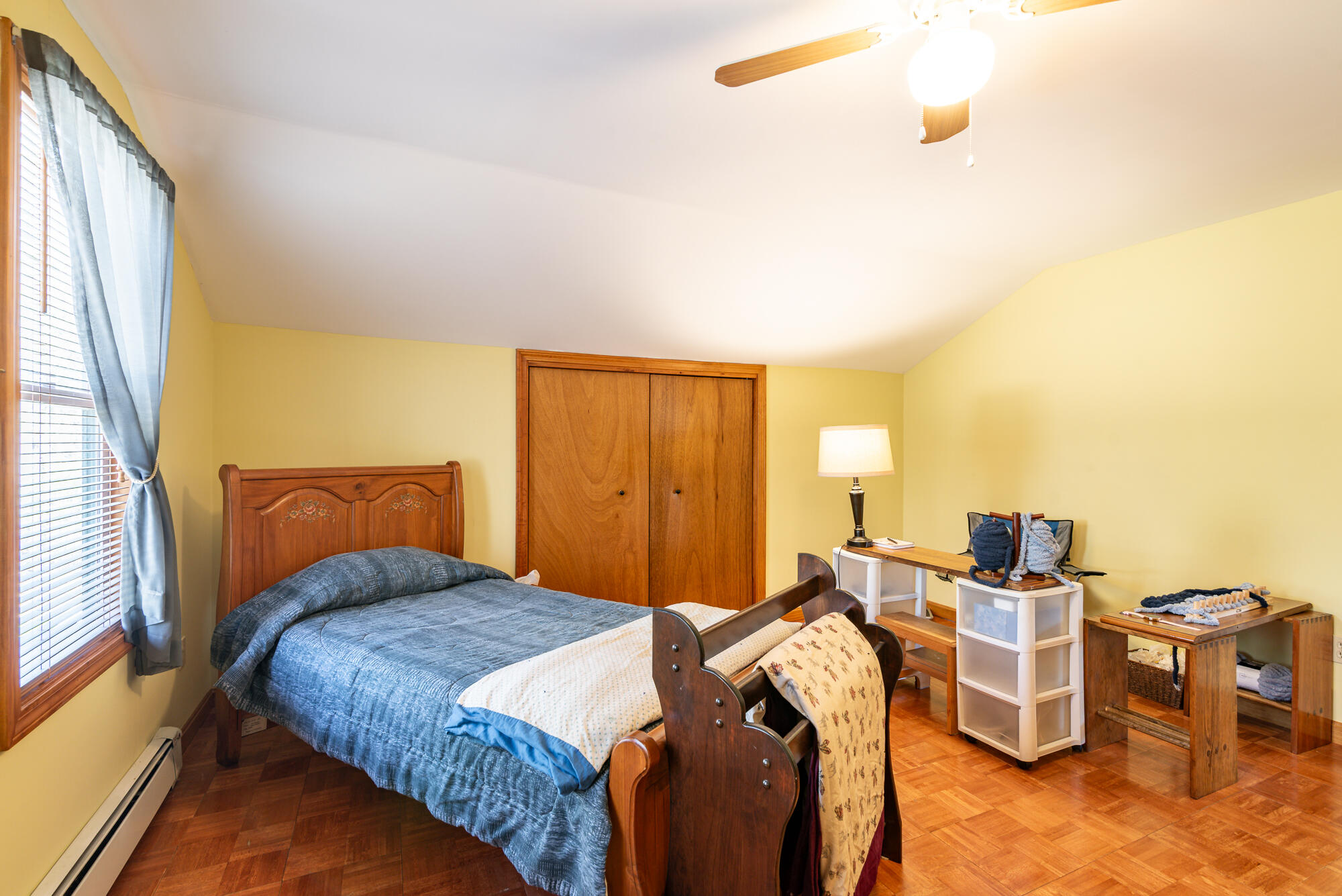 43 Knights Pond Road Property Photo 30