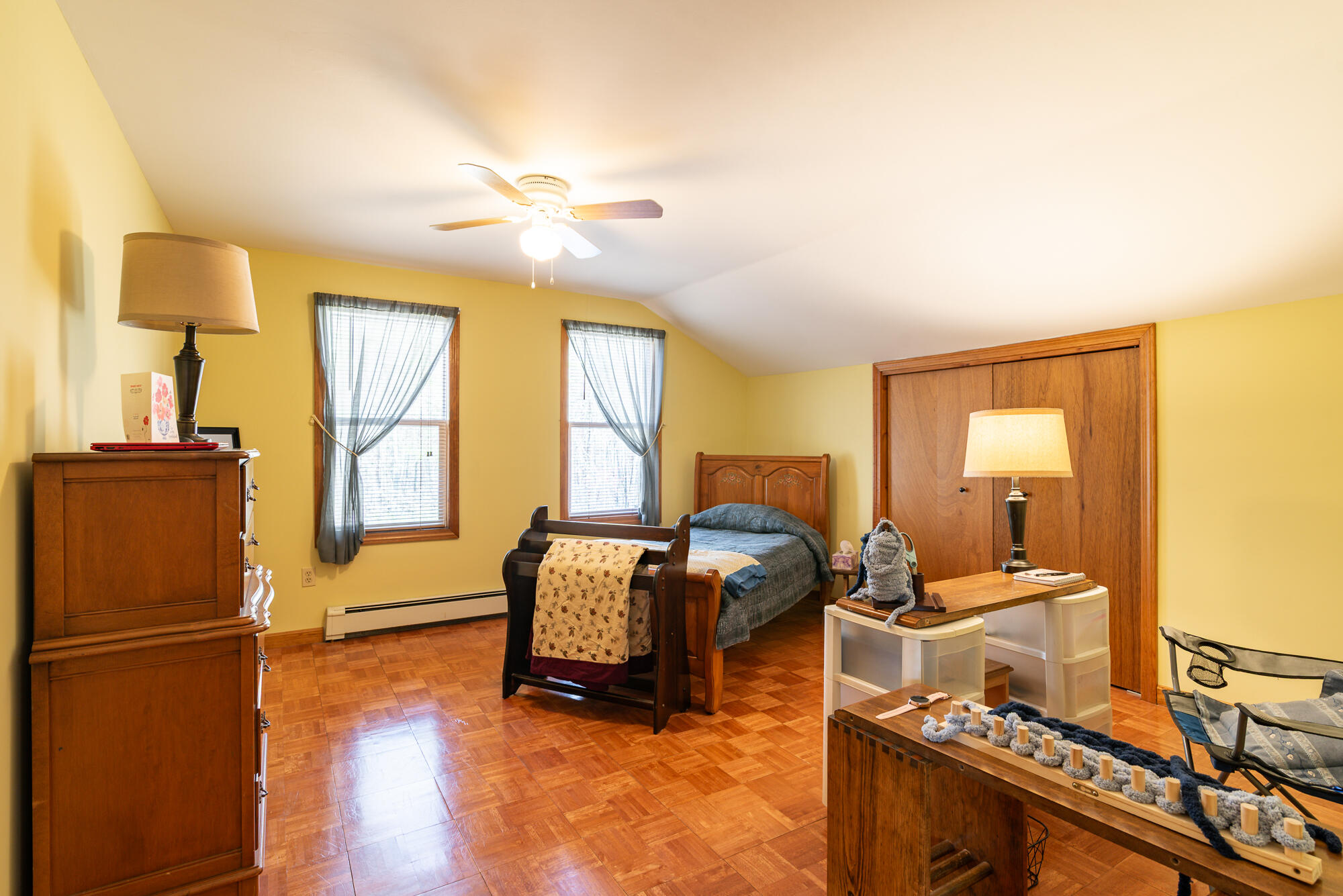 43 Knights Pond Road Property Photo 31