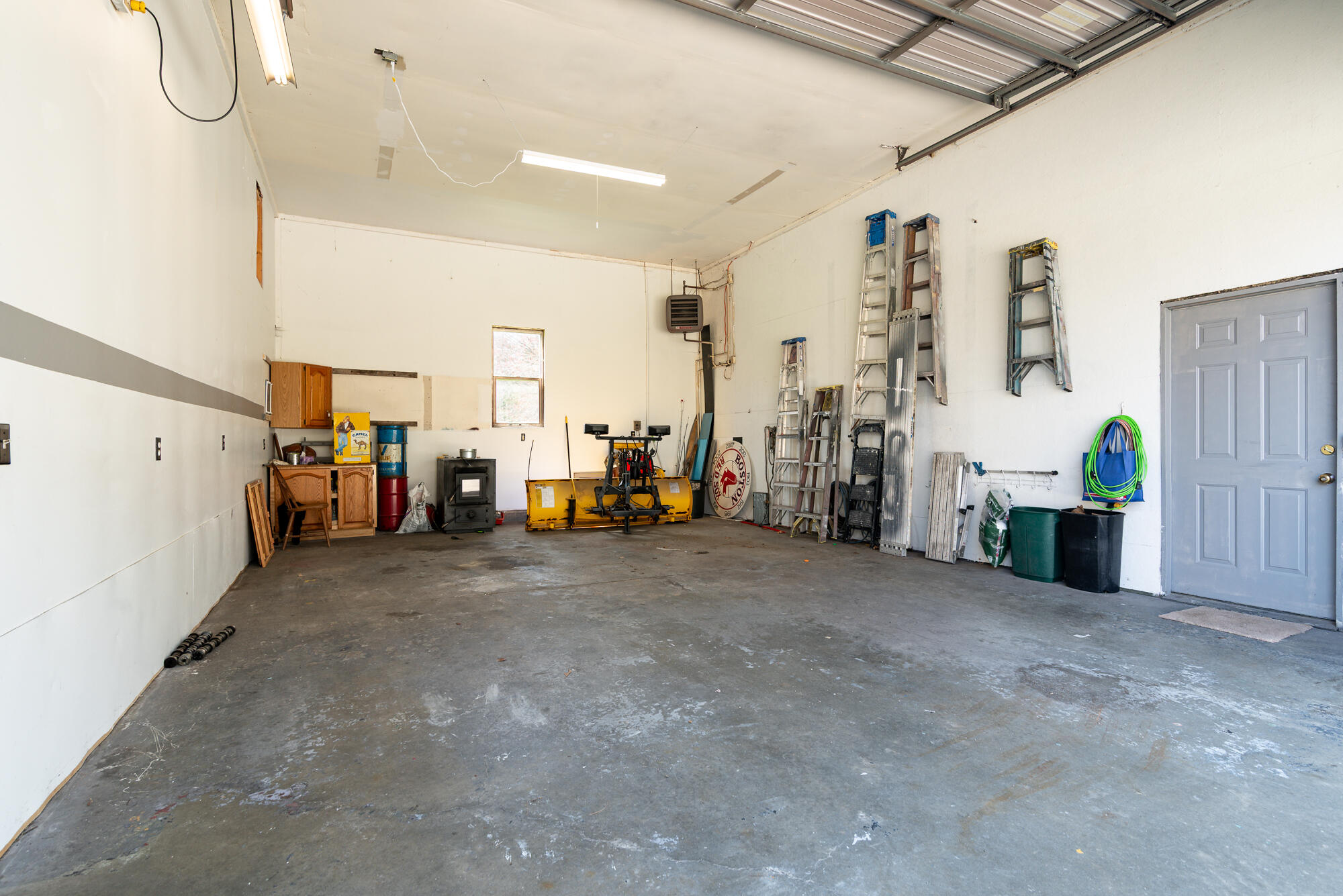 43 Knights Pond Road Property Photo 34