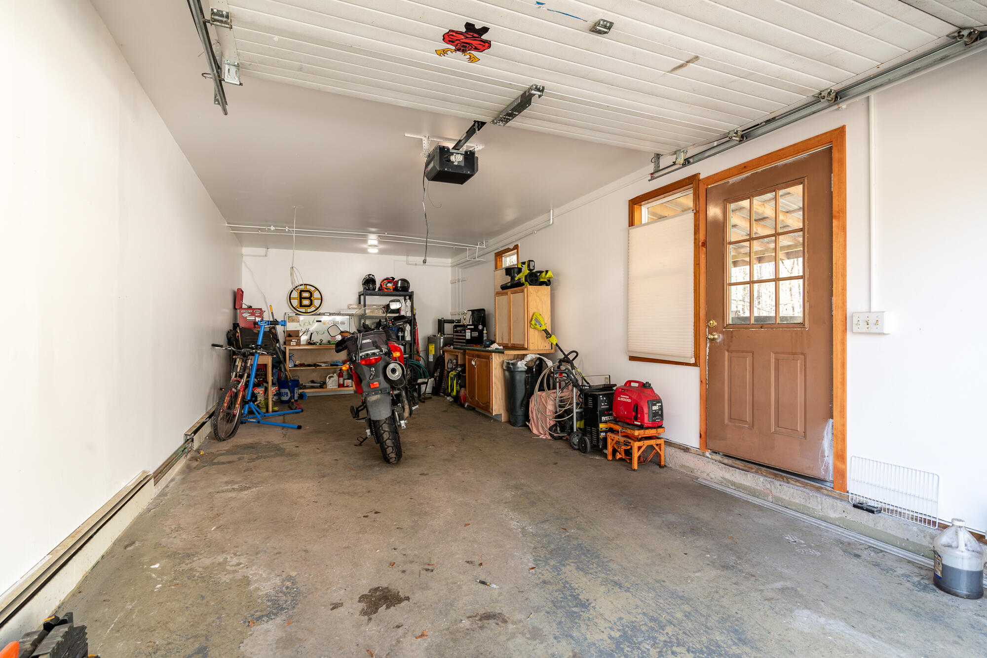 43 Knights Pond Road Property Photo 36